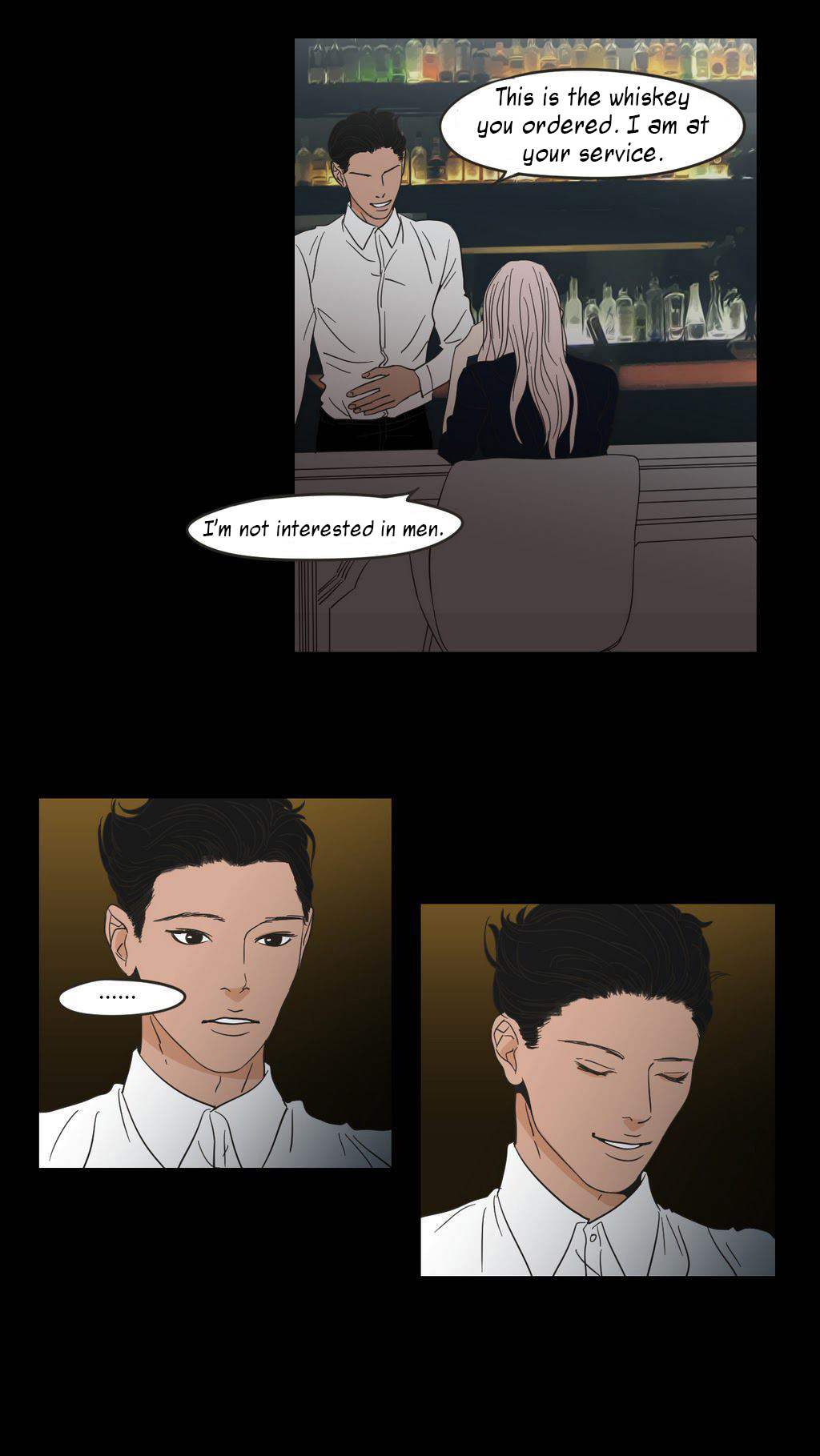 Page 235