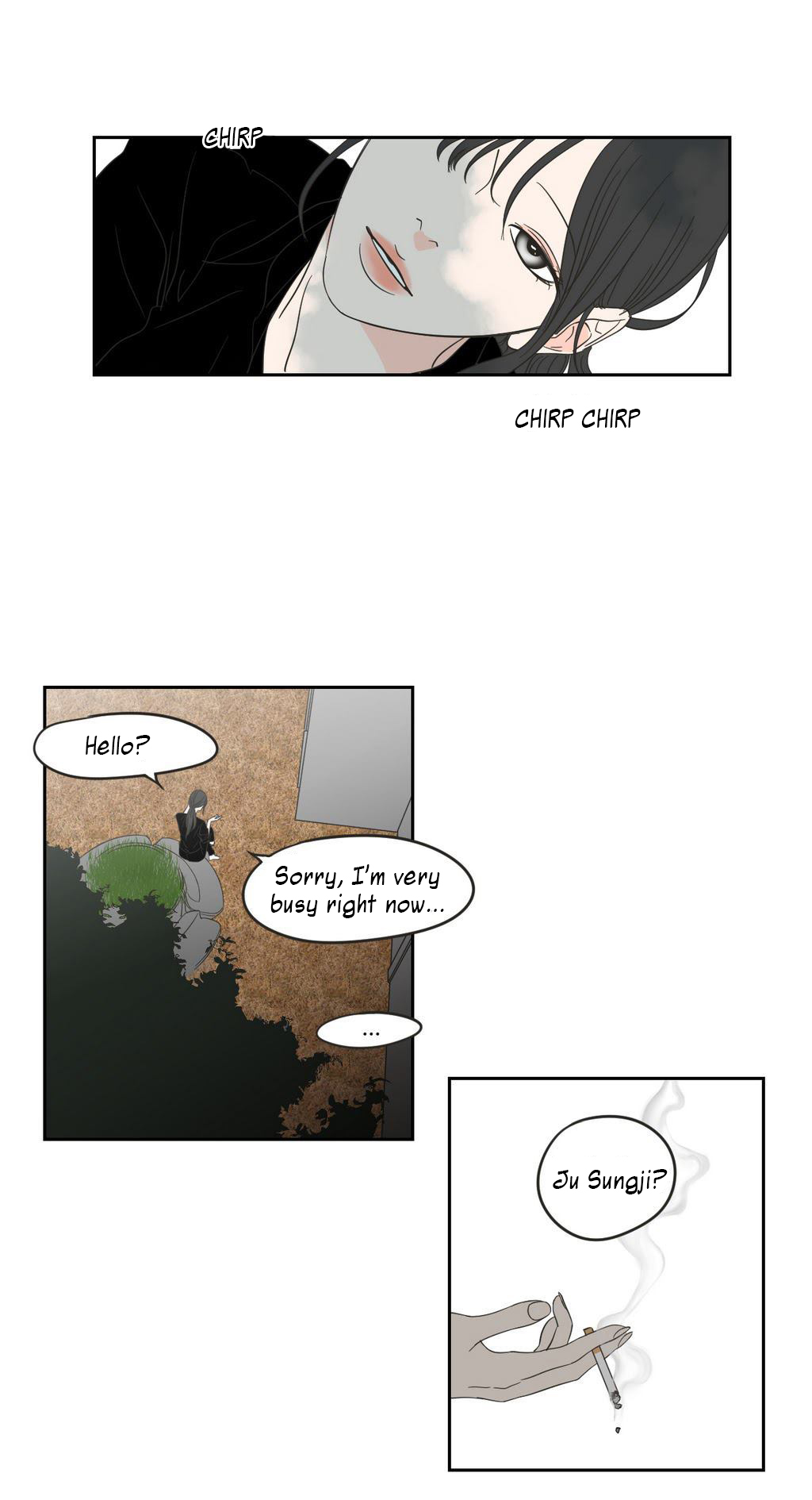 Page 237