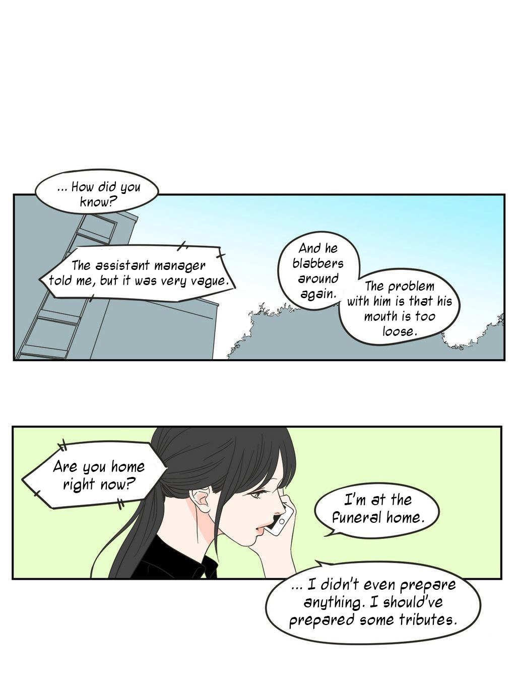 Page 238