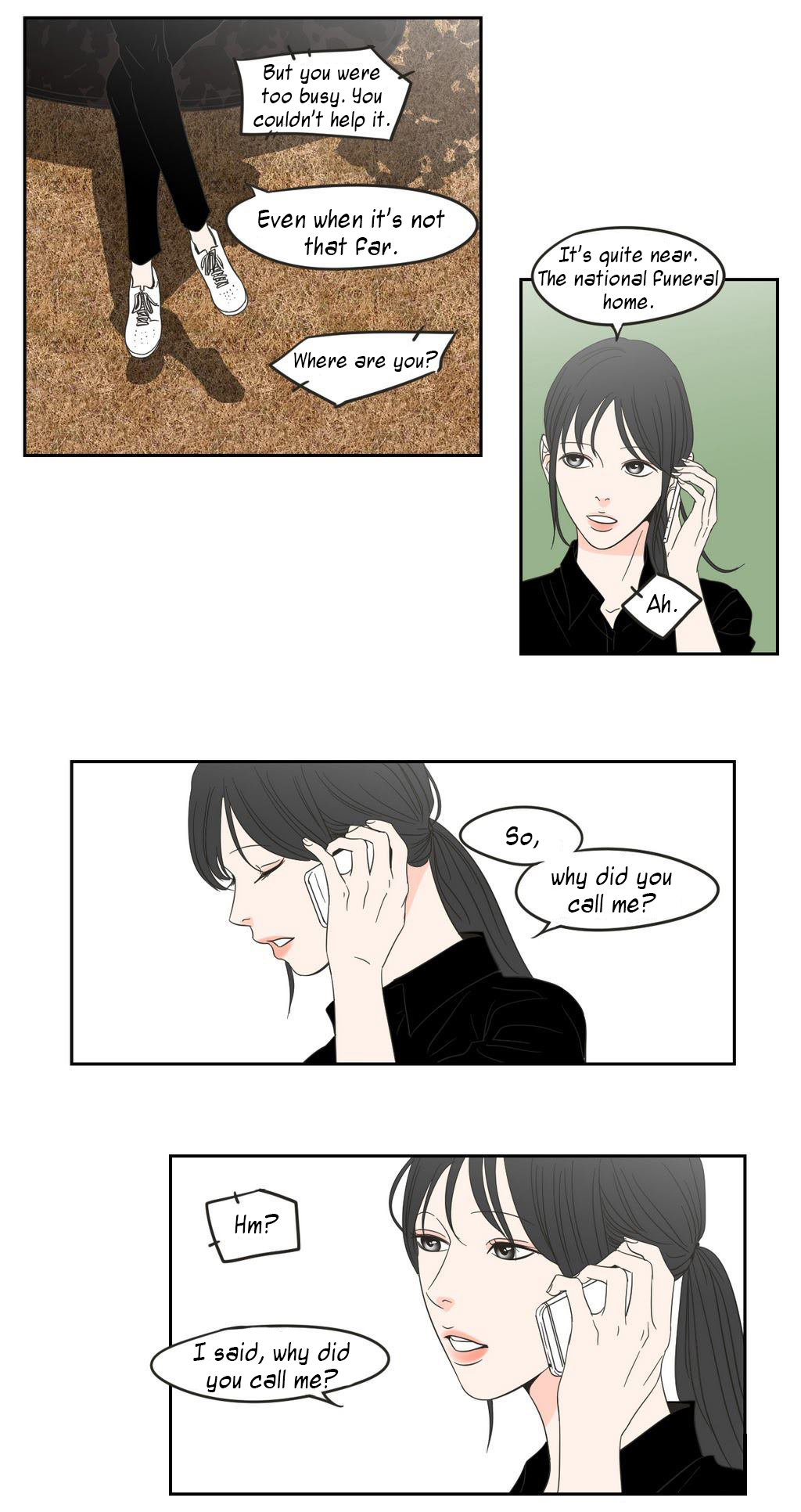 Page 239