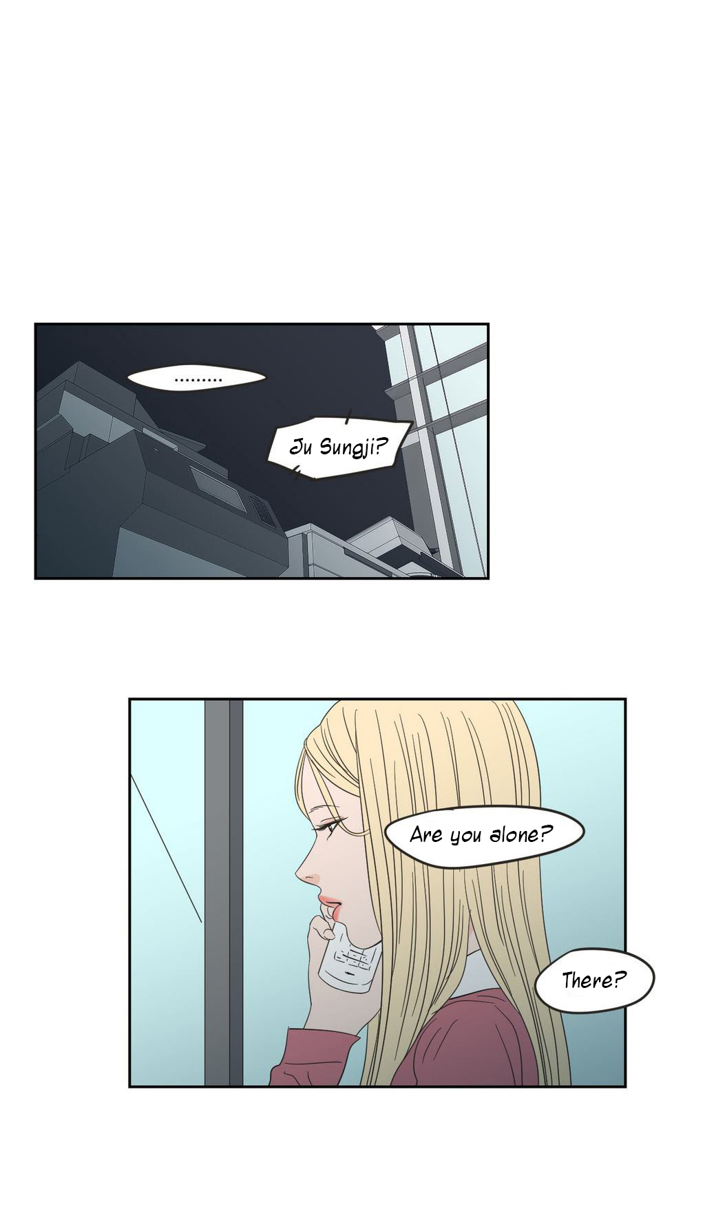 Page 240