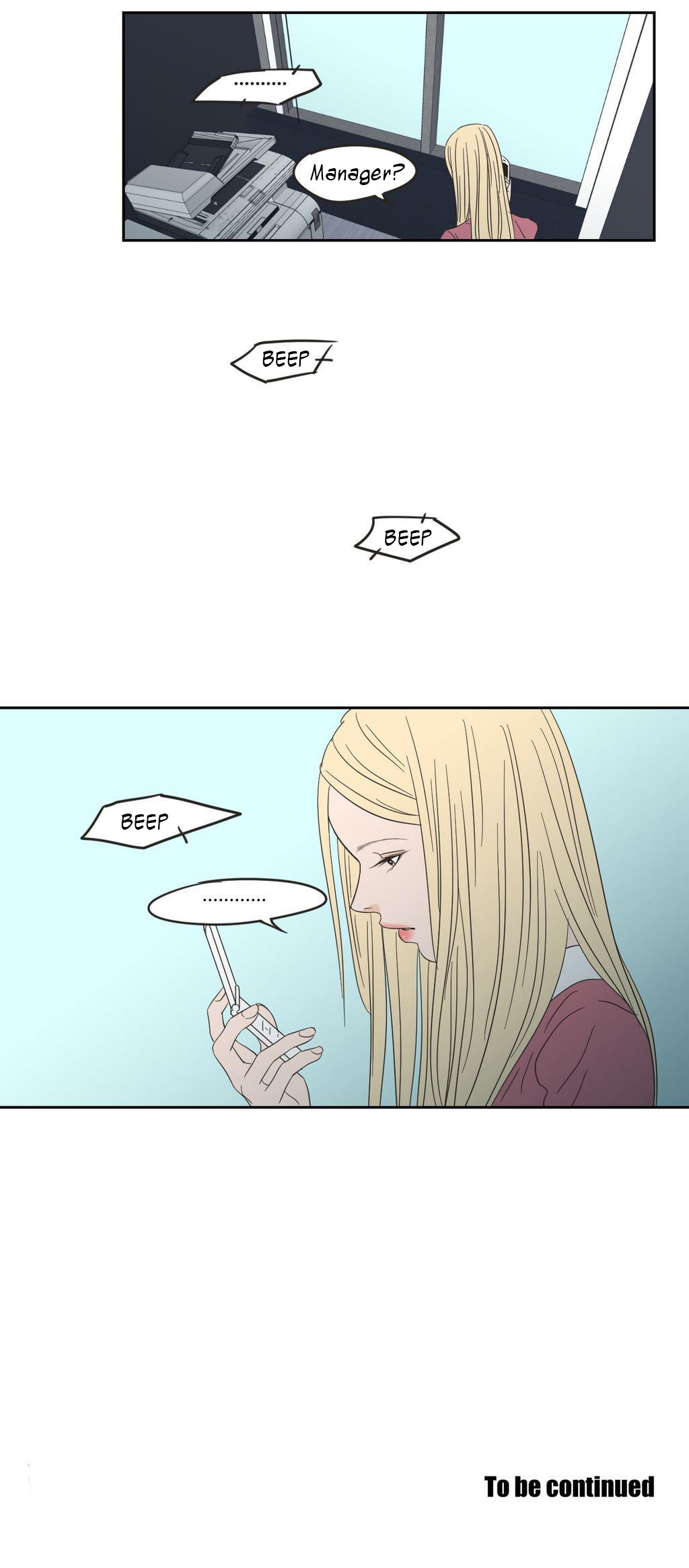 Page 241