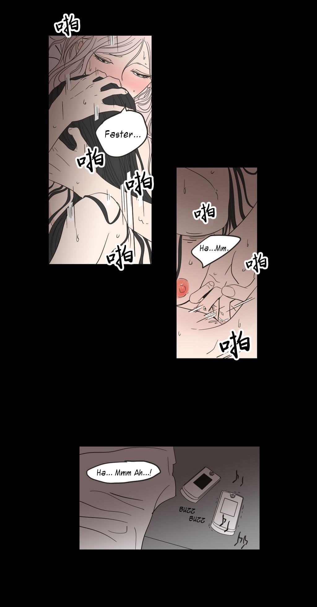 Page 213