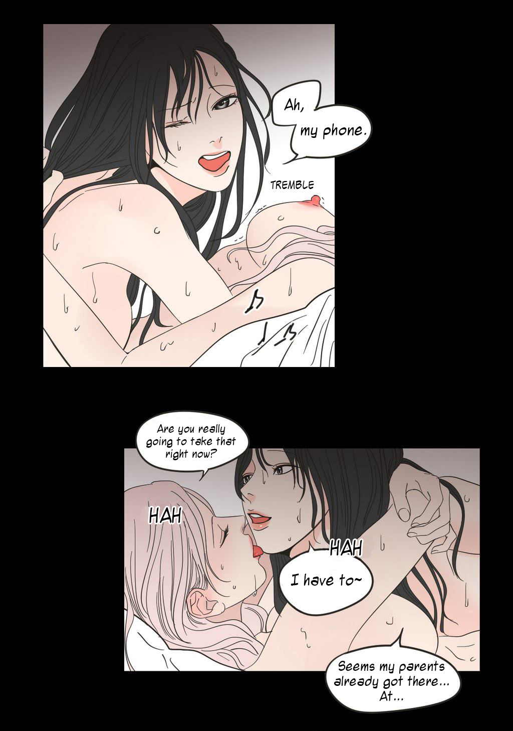 Page 214