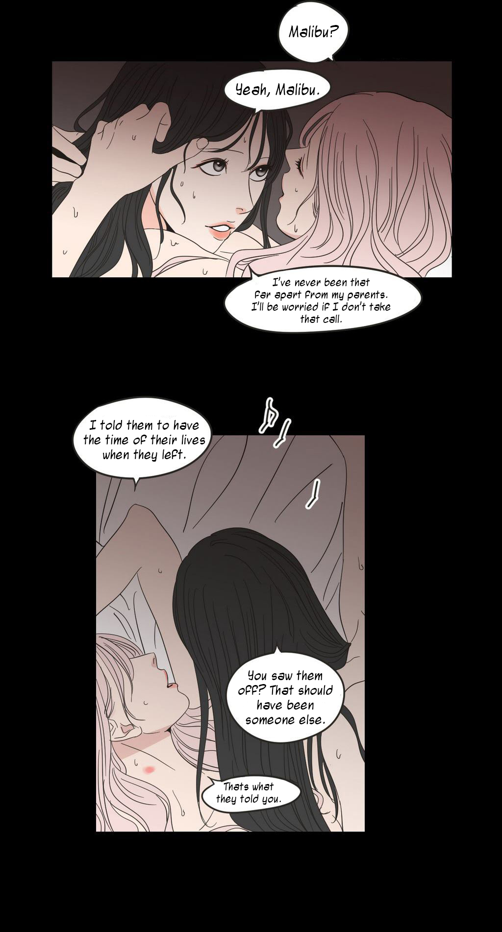 Page 215