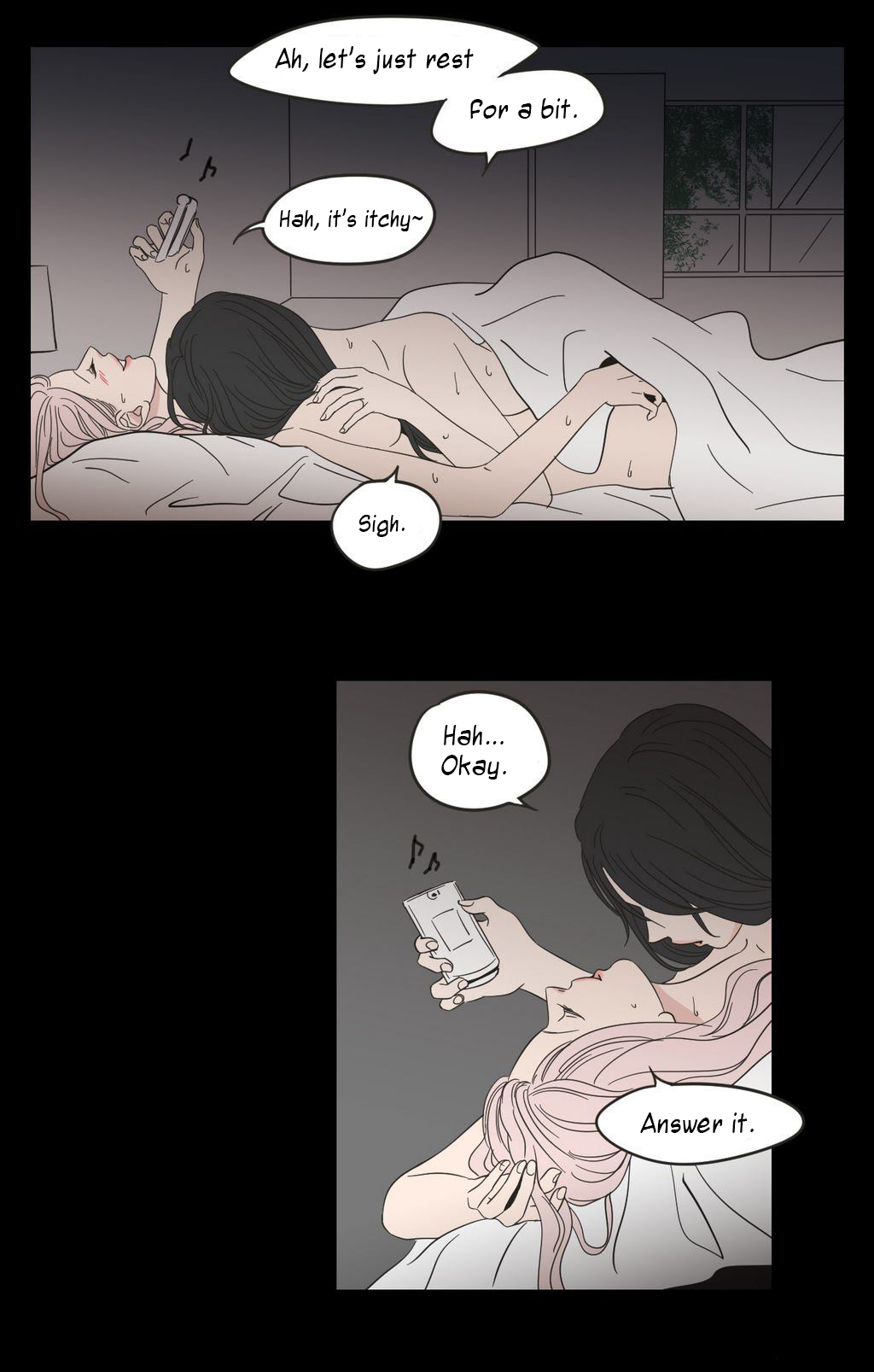 Page 216