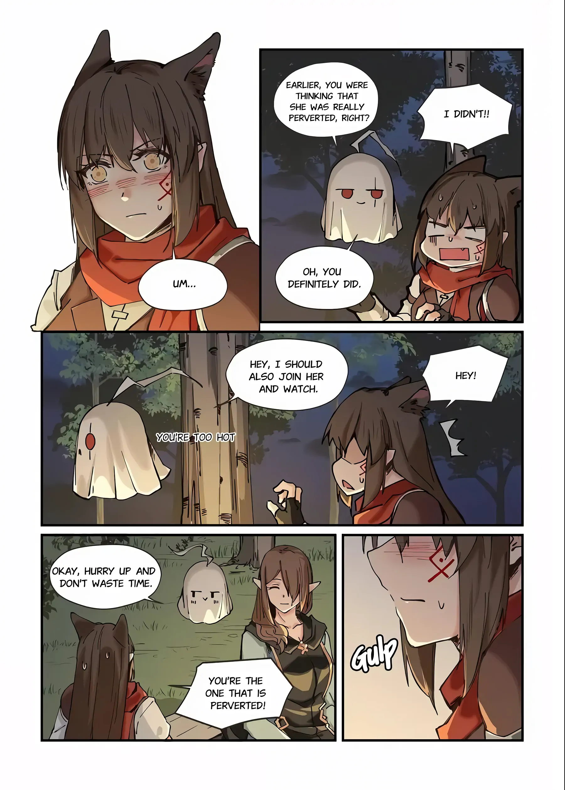 Page 124