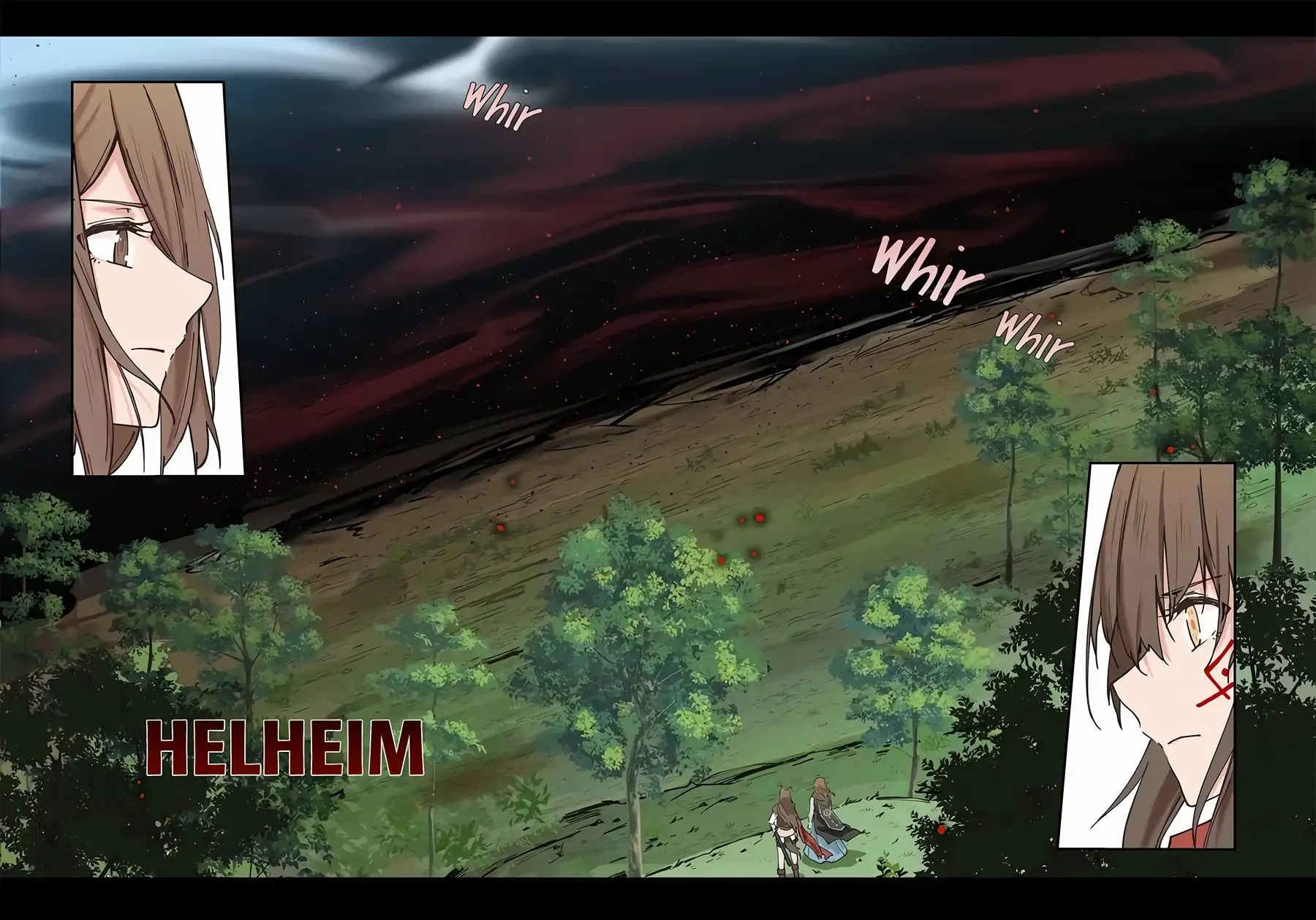 Page 133