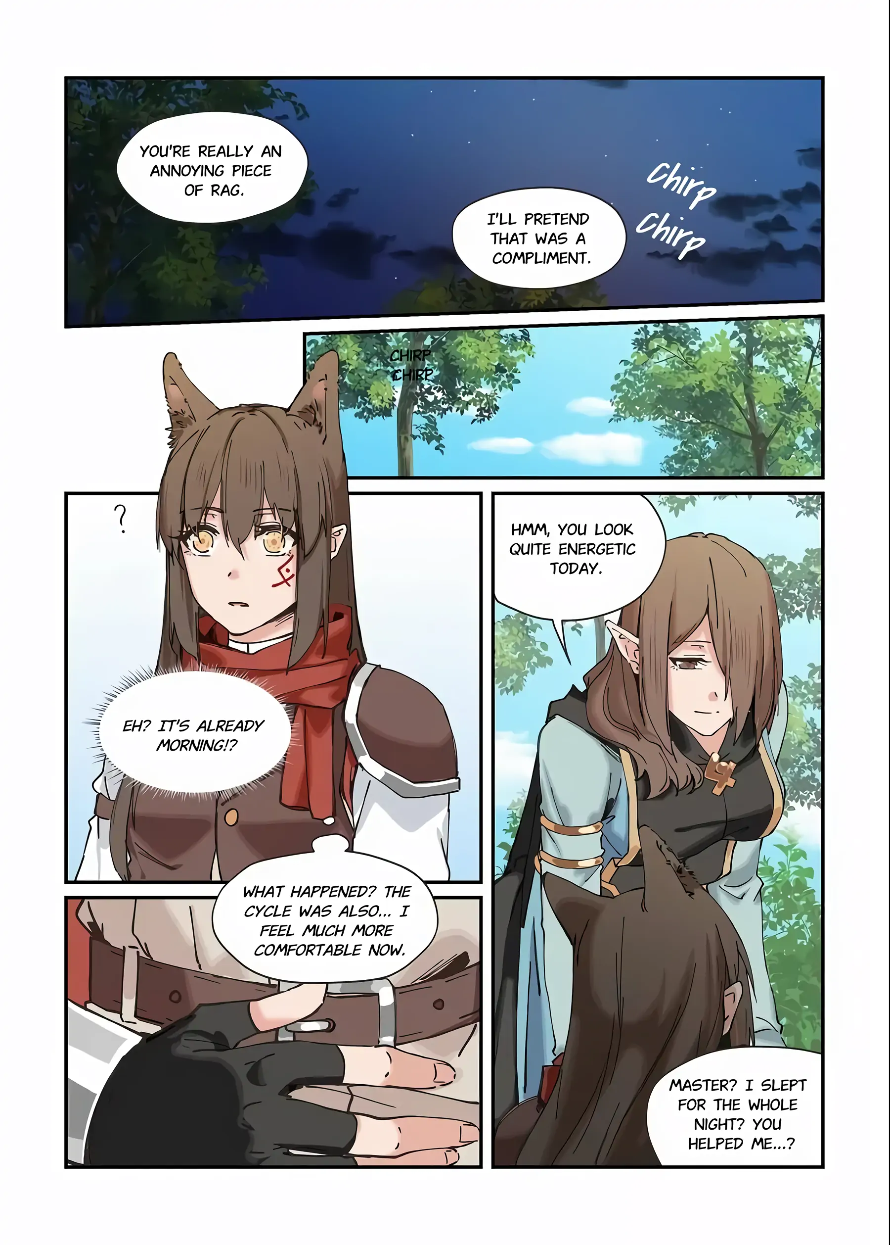 Page 130