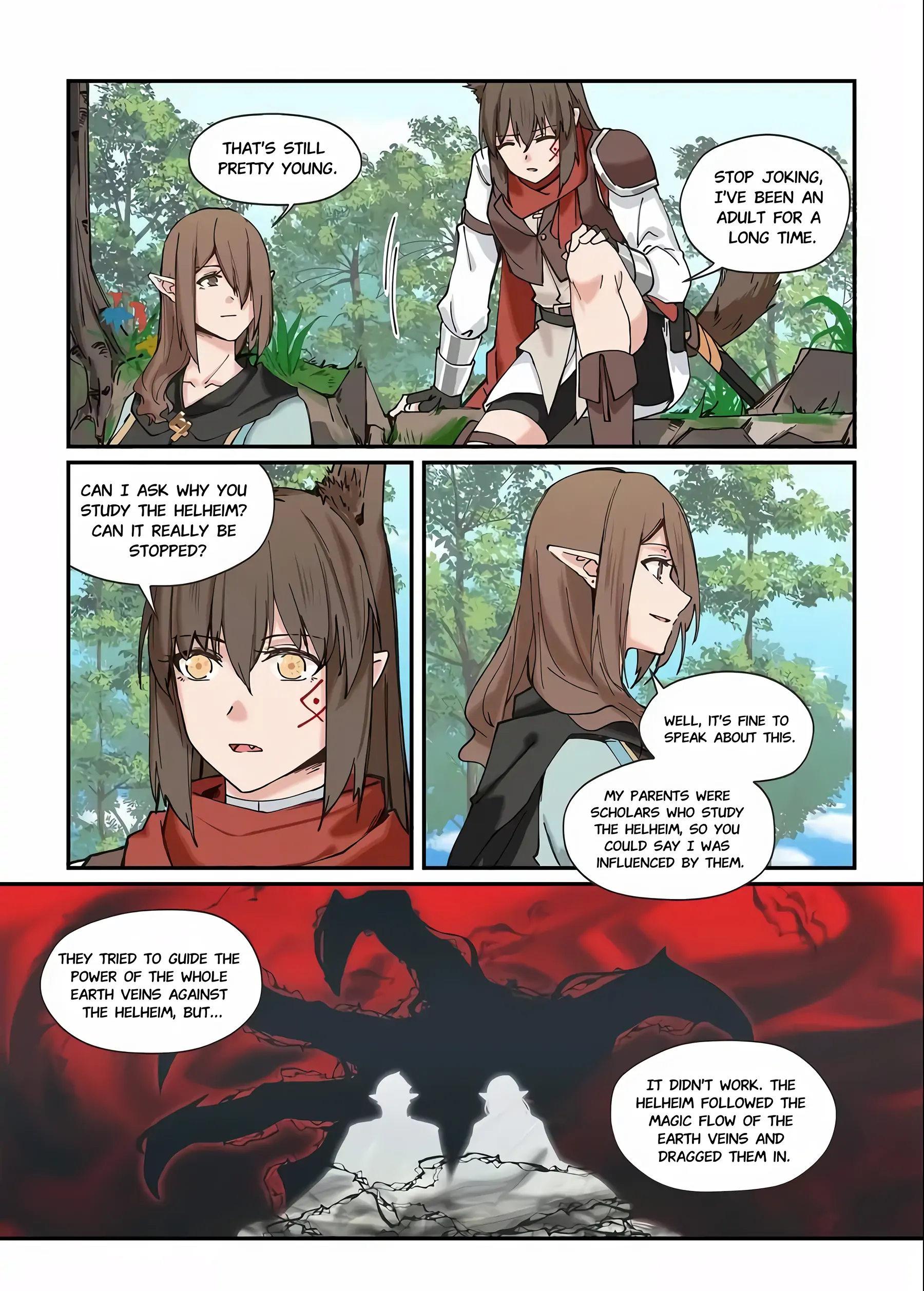 Page 136