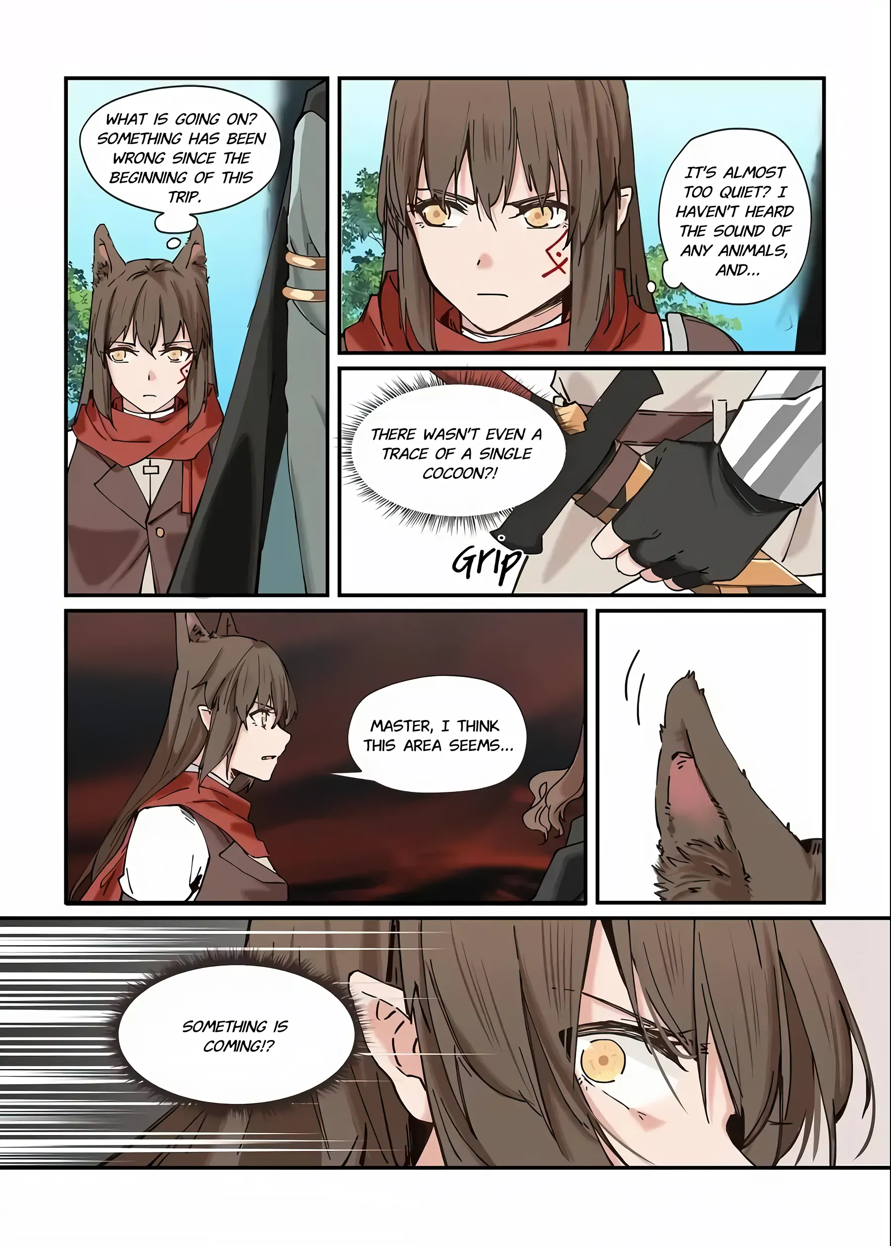Page 141