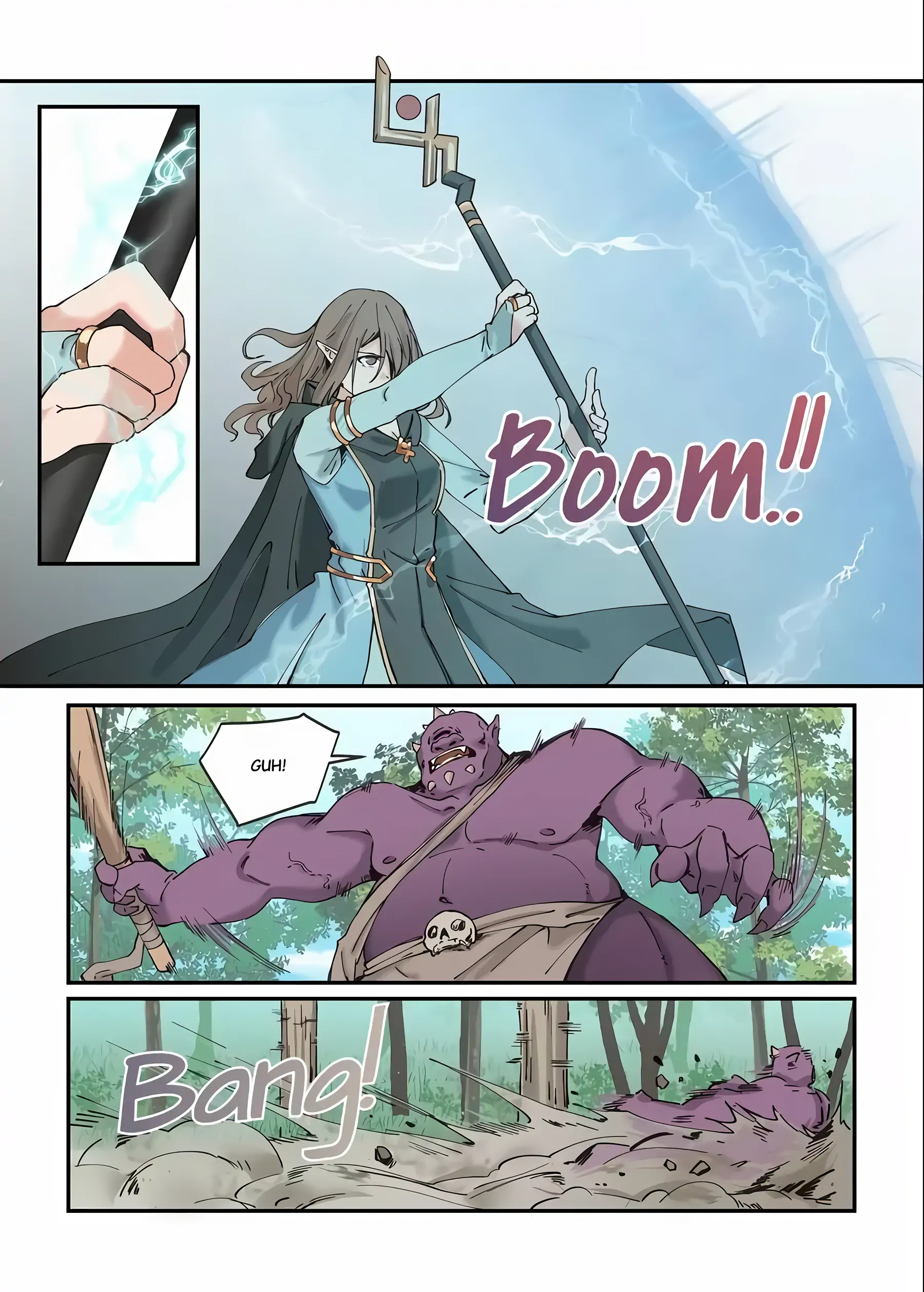 Page 146