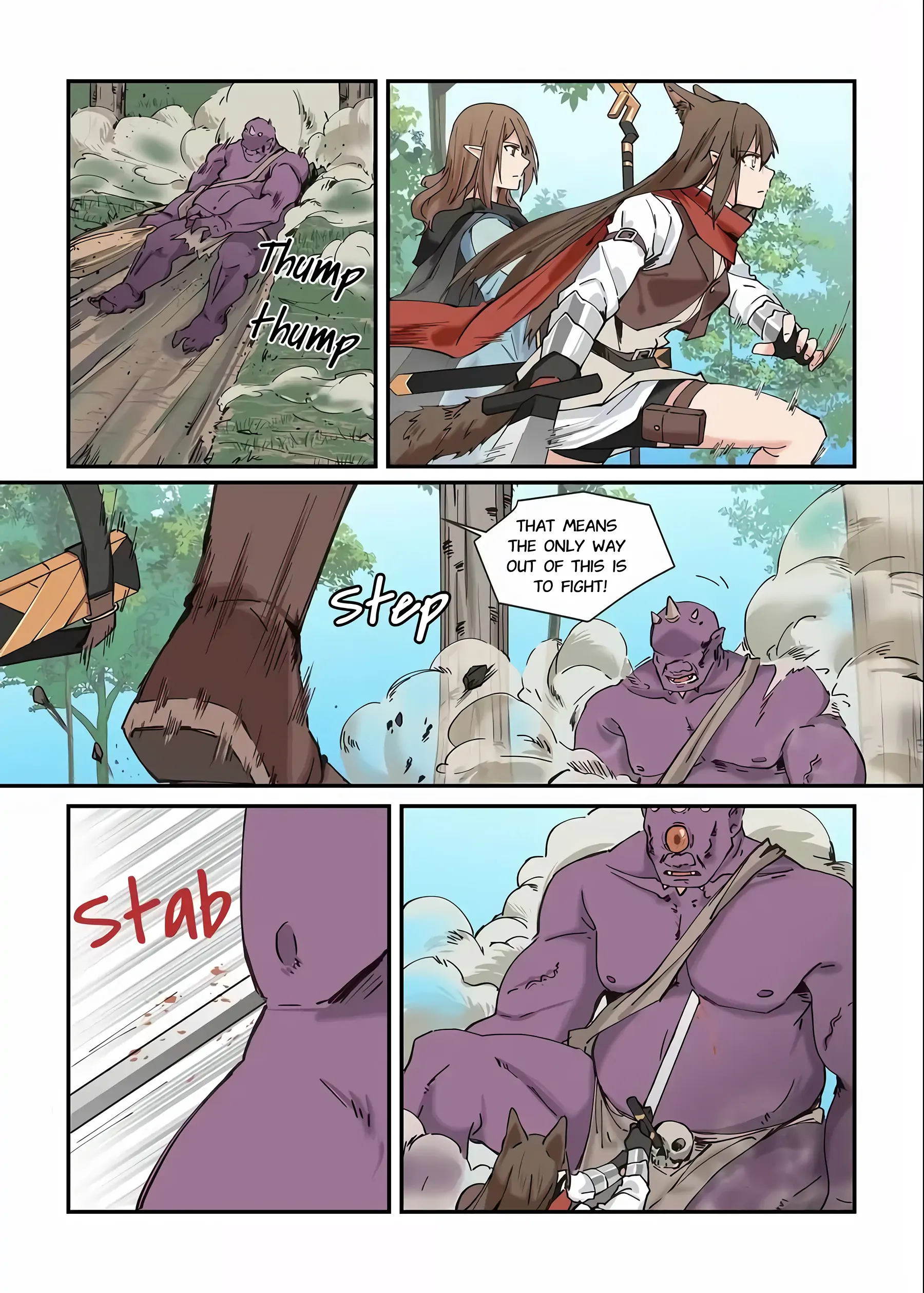 Page 147