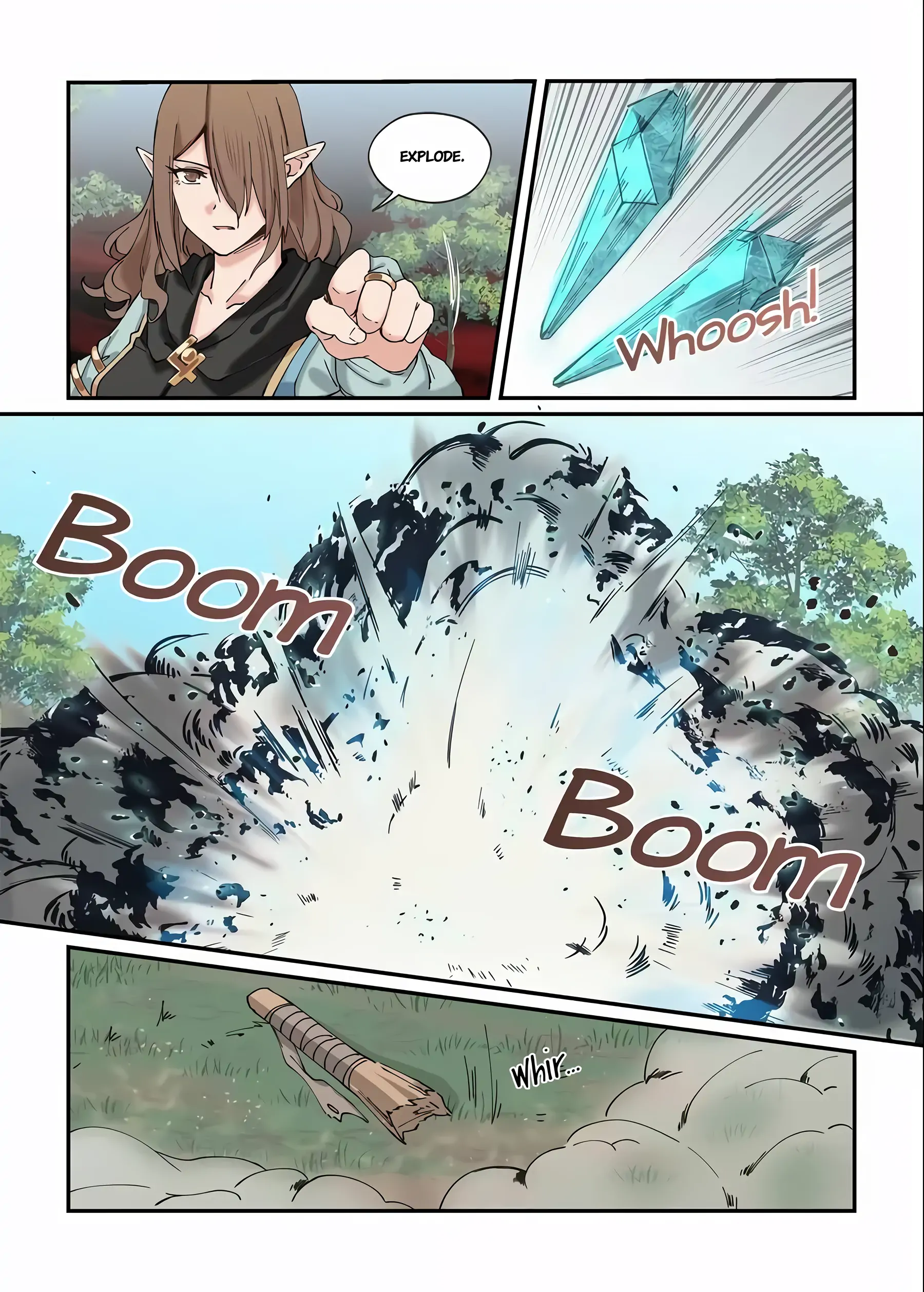 Page 152