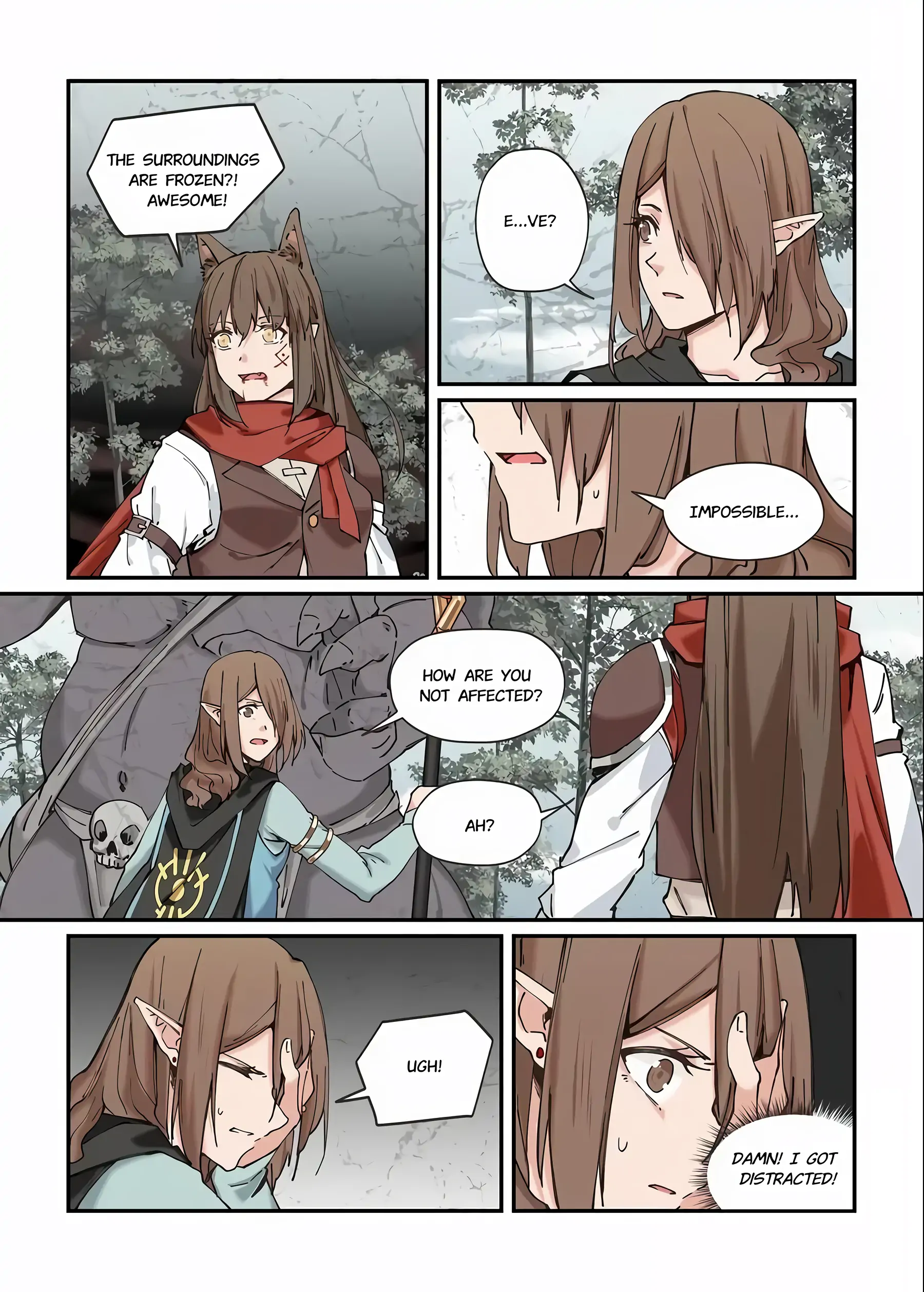 Page 158