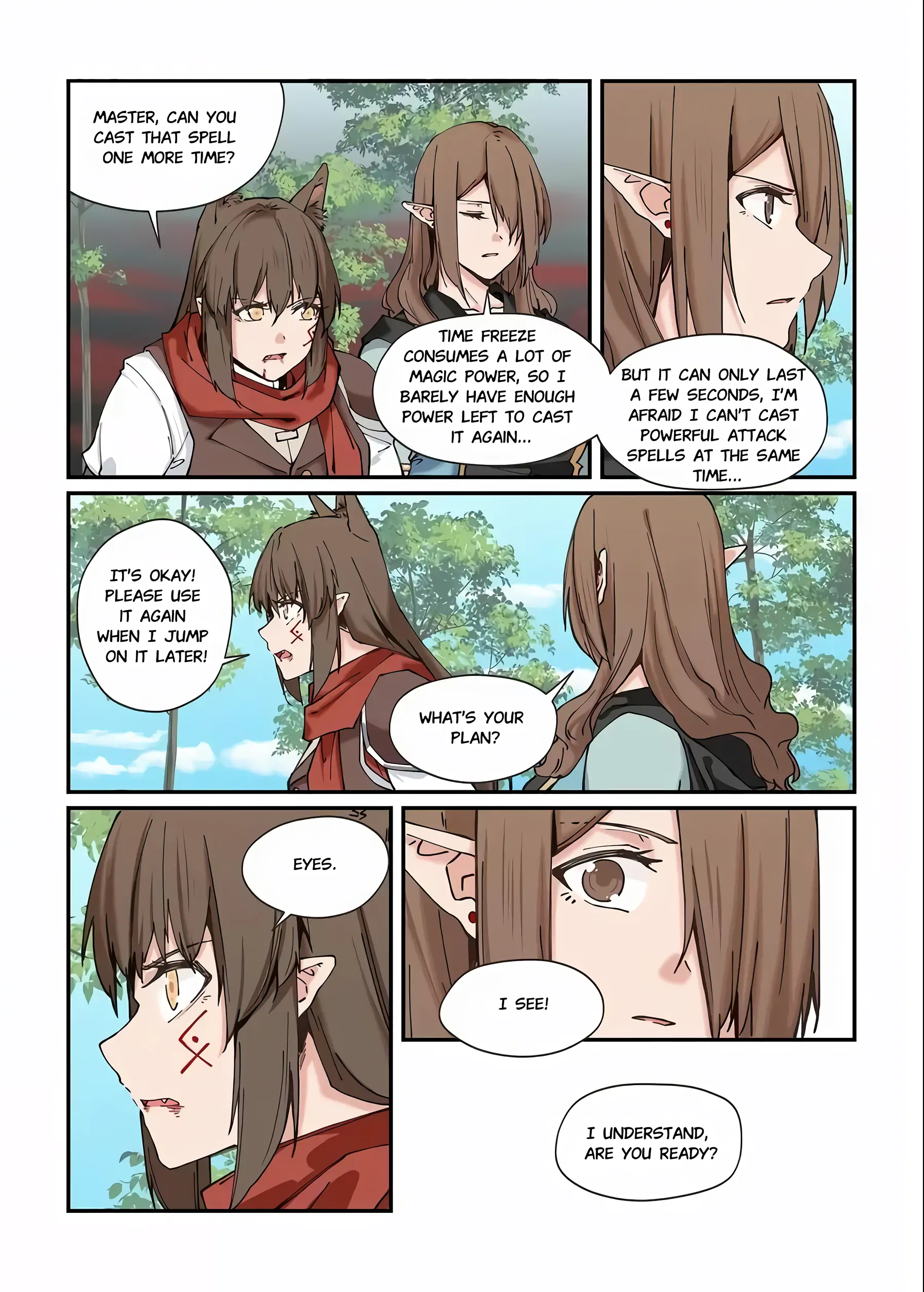 Page 167