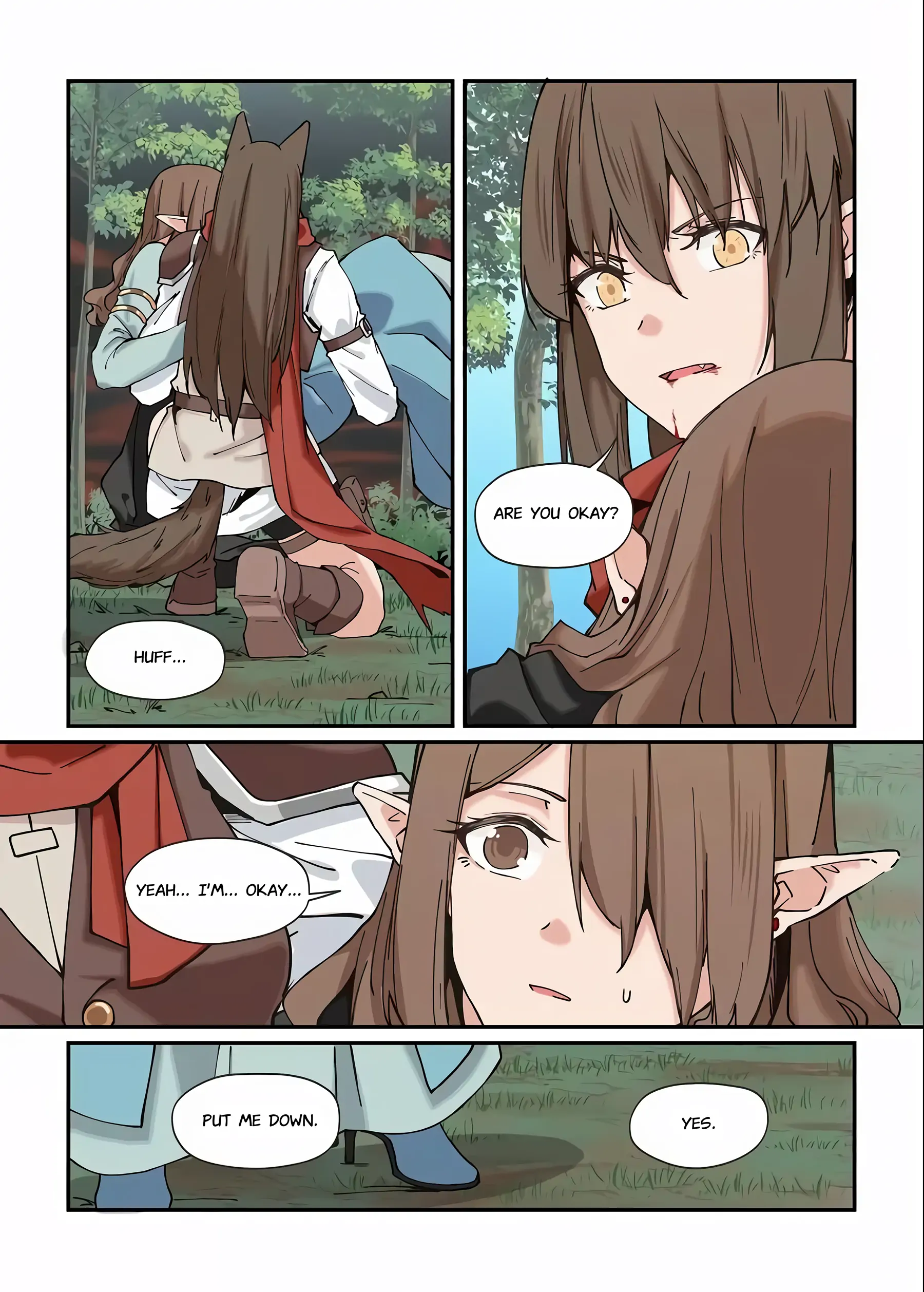 Page 164