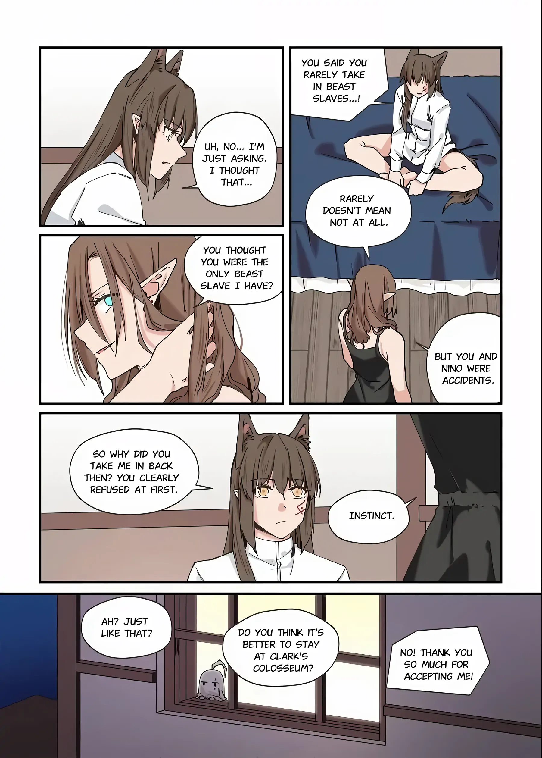 Page 190