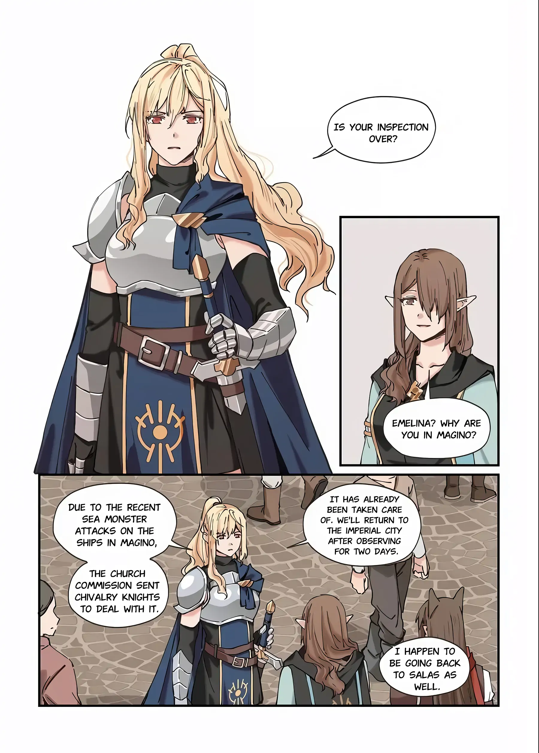 Page 184