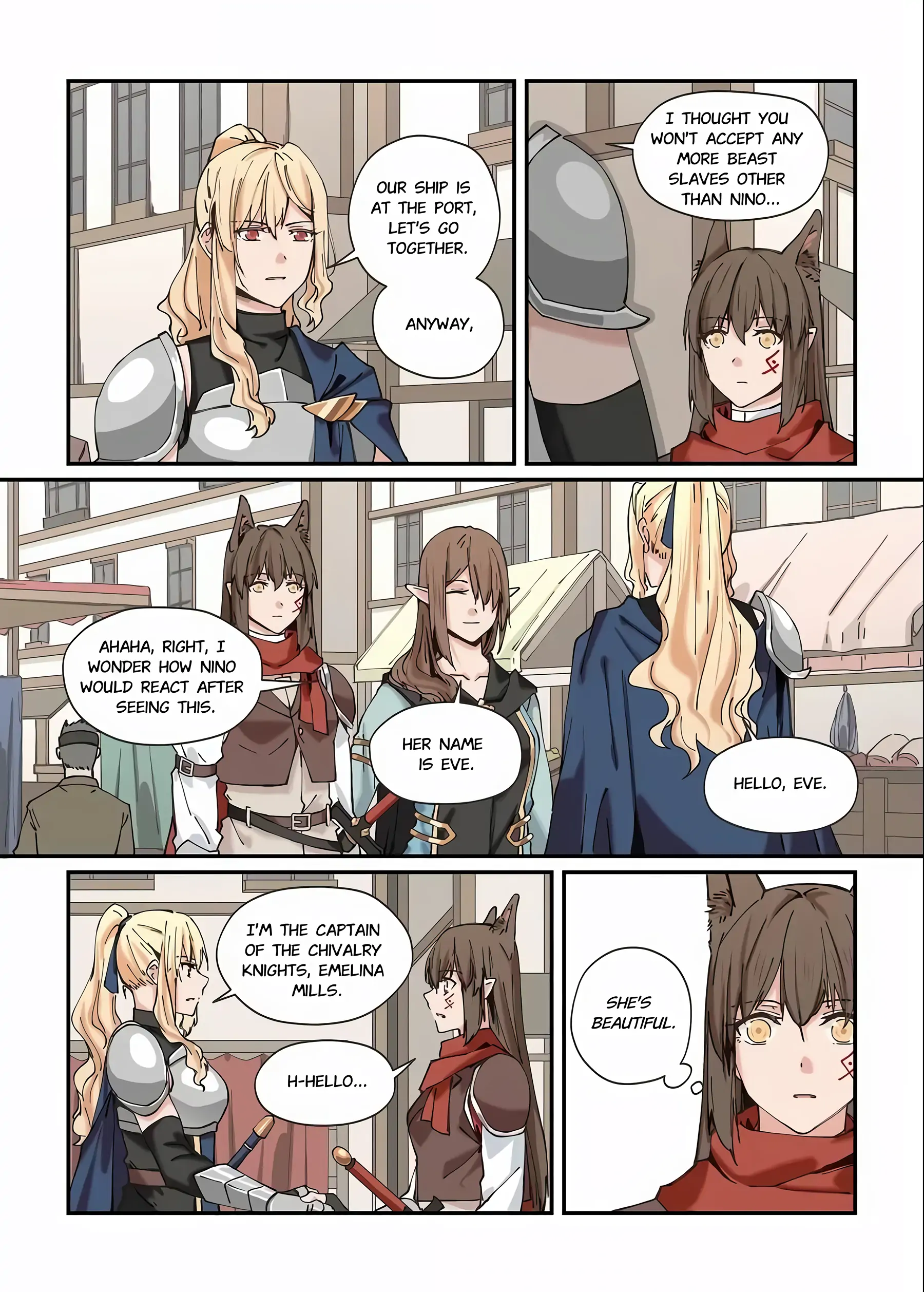 Page 185