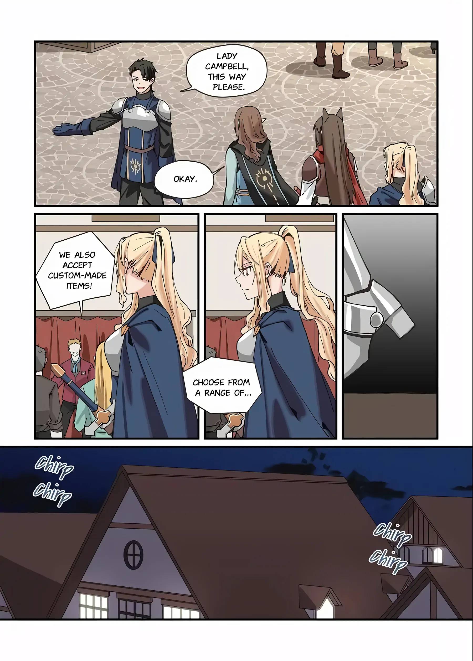 Page 188