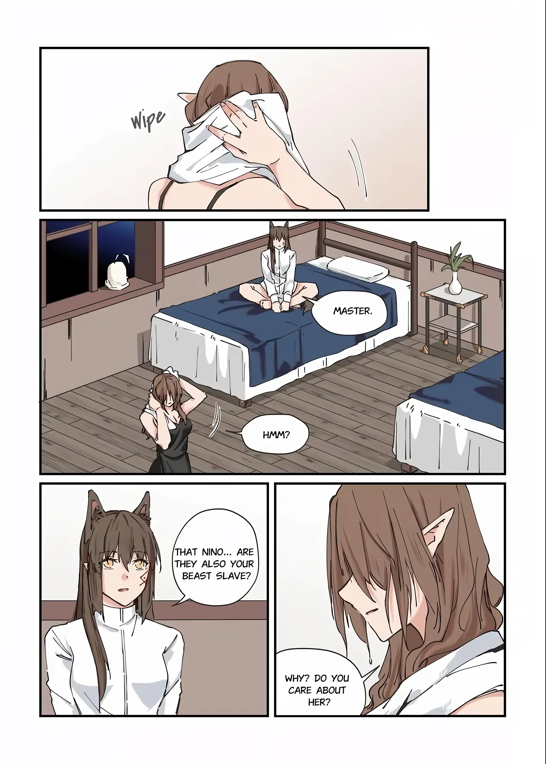 Page 189