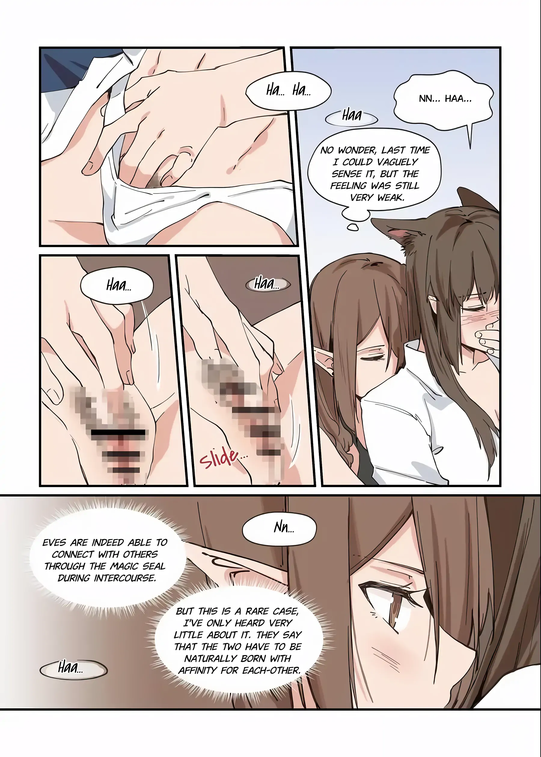 Page 201