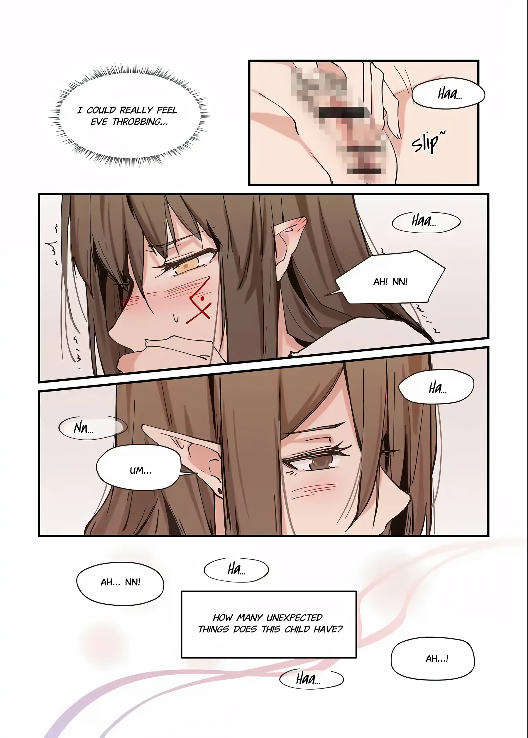 Page 202