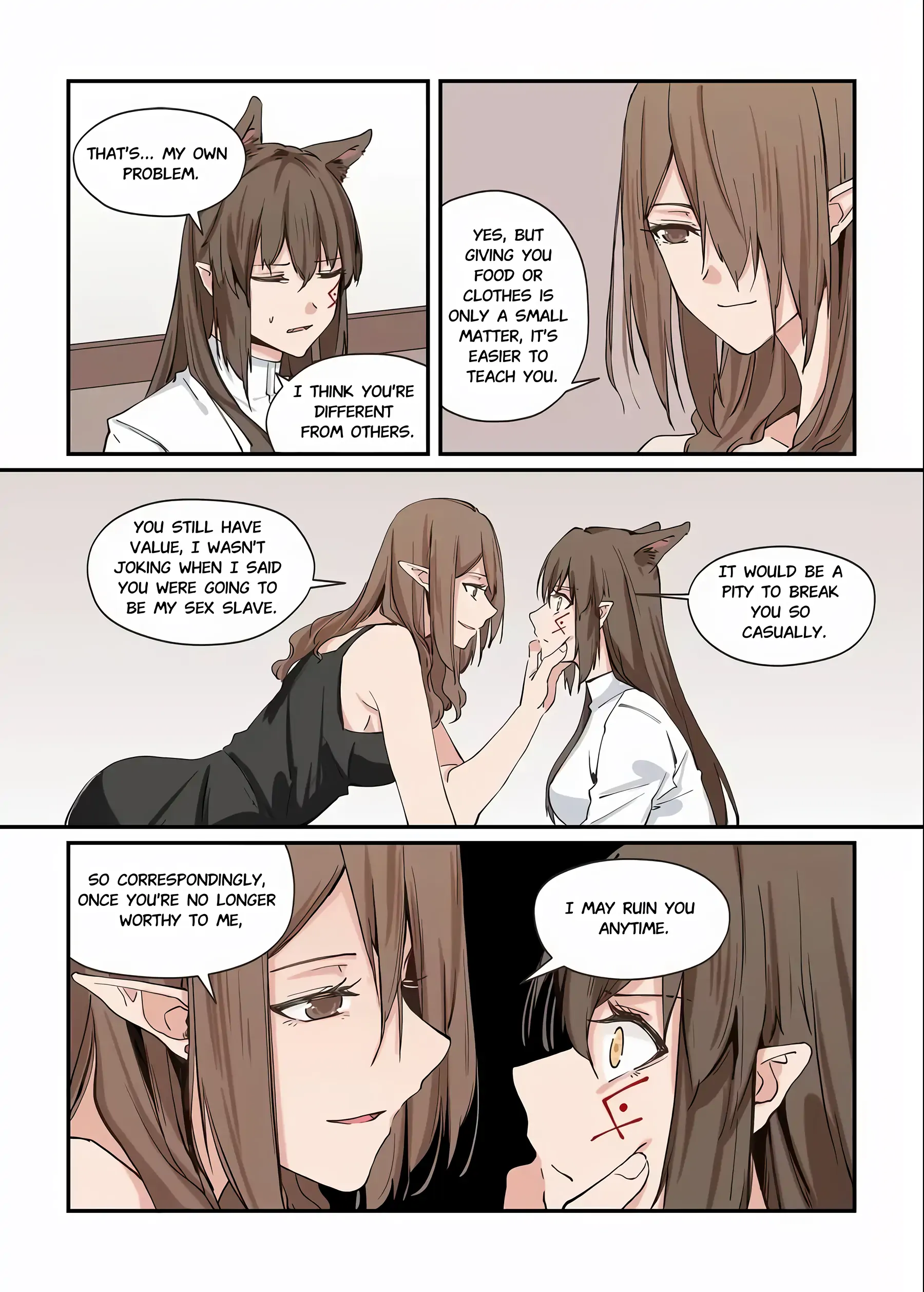 Page 193