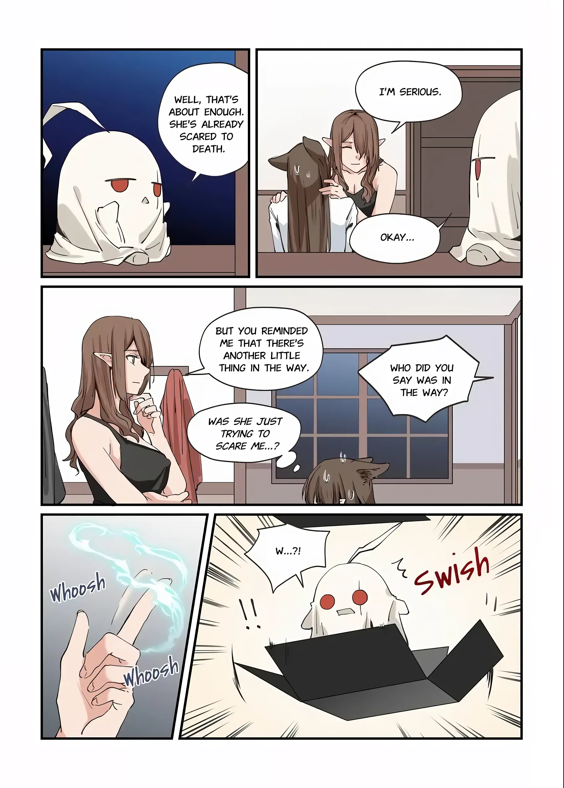 Page 194
