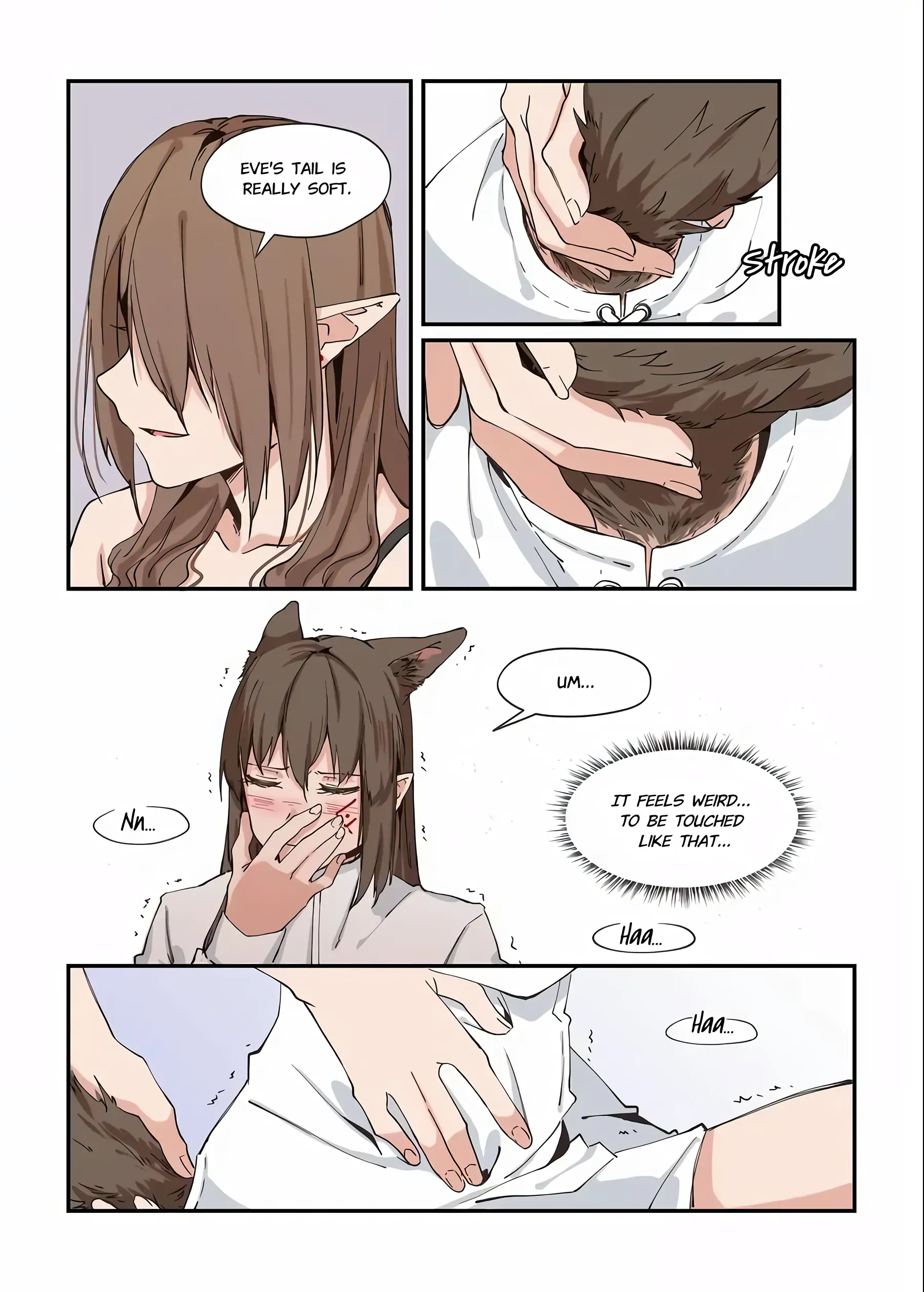 Page 198