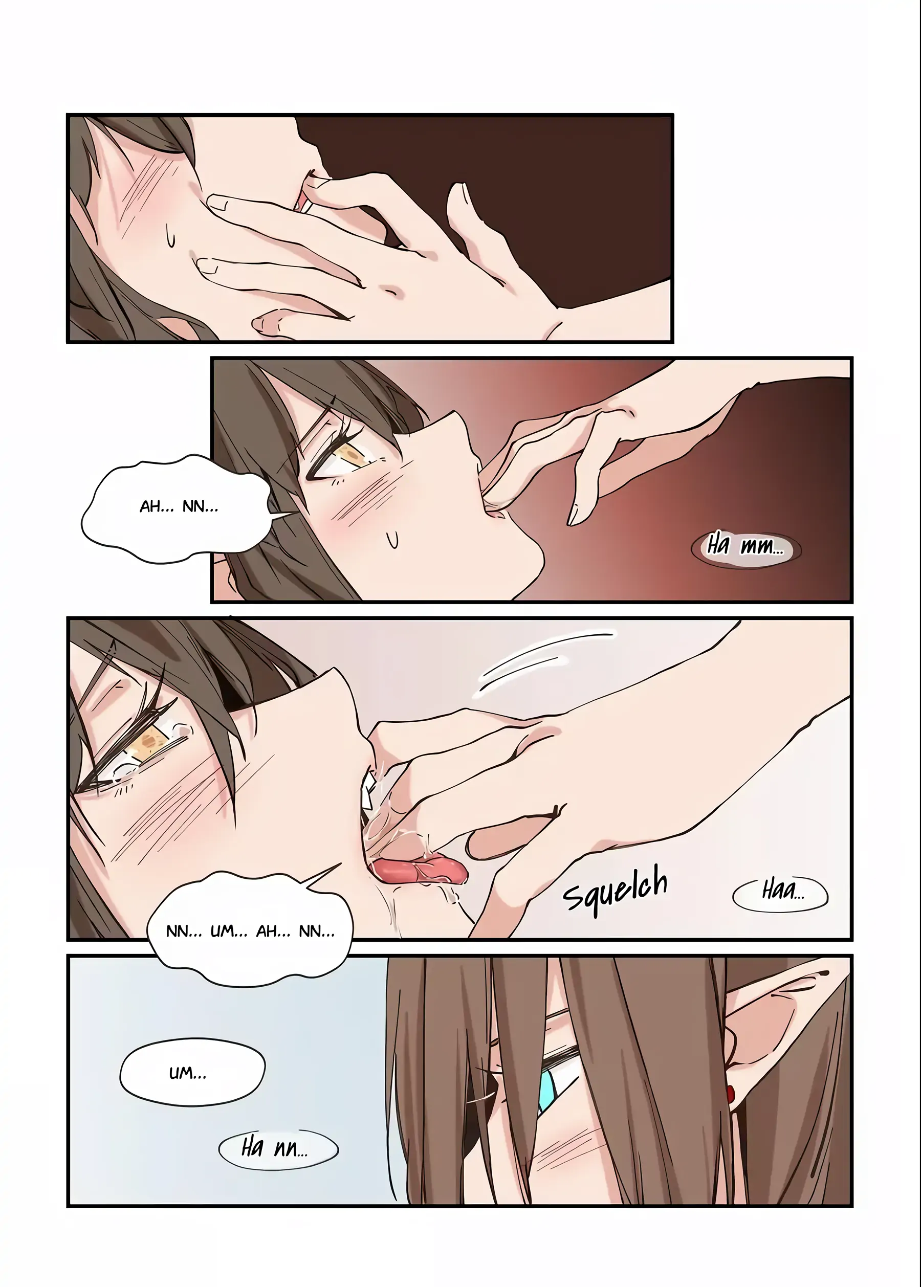 Page 204