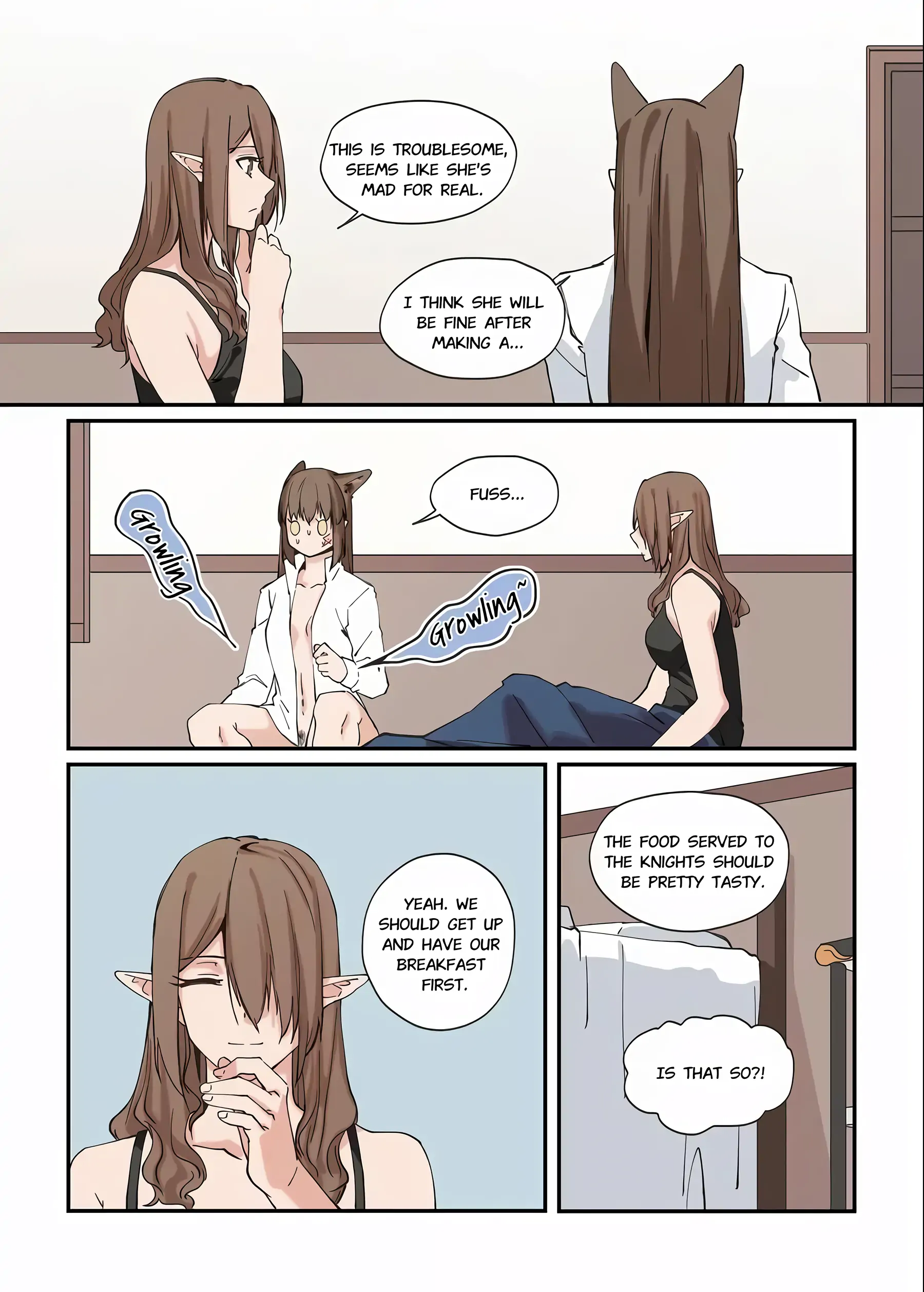 Page 213