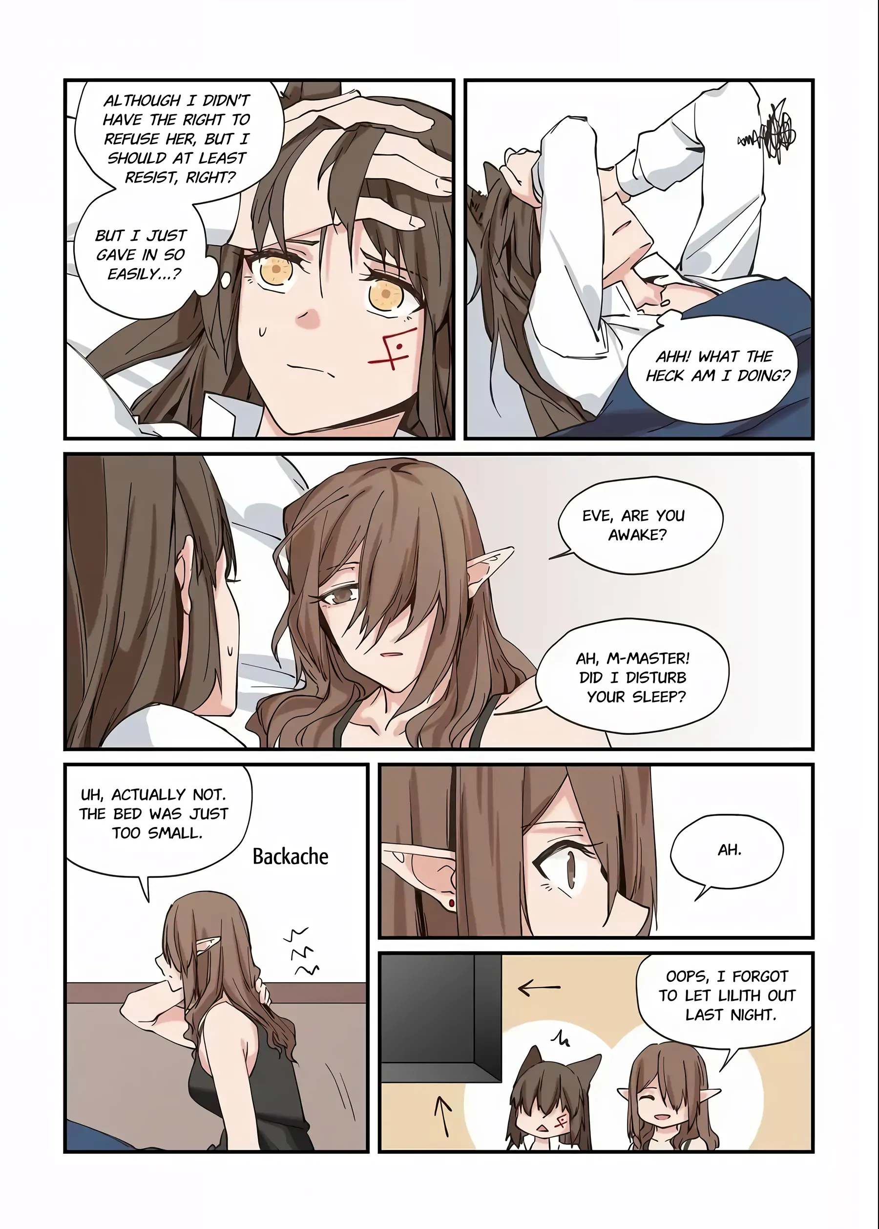 Page 210