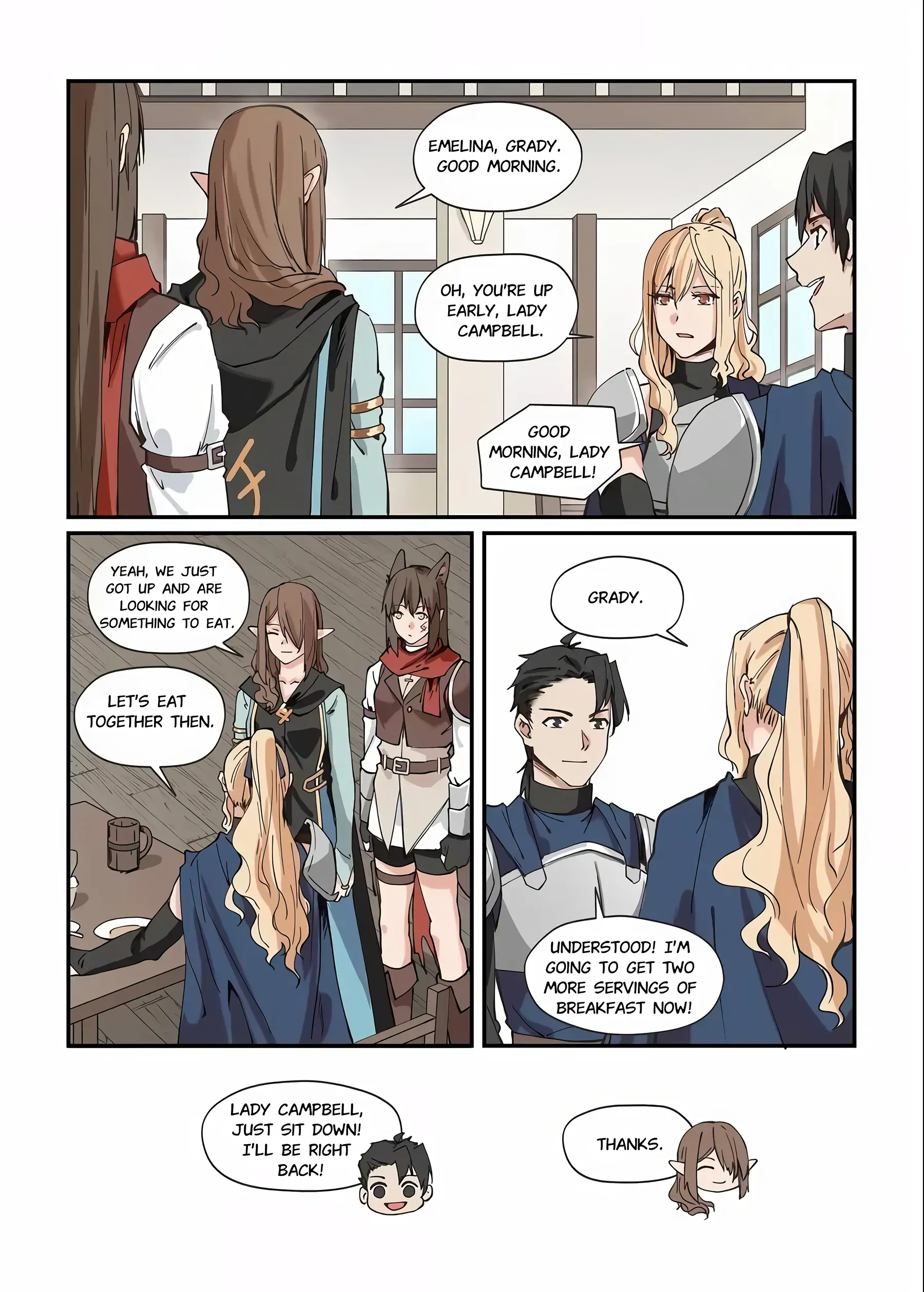 Page 215
