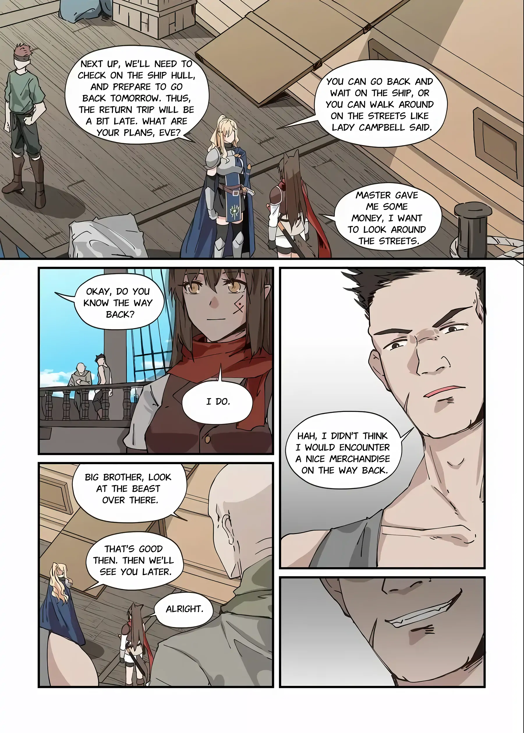 Page 224