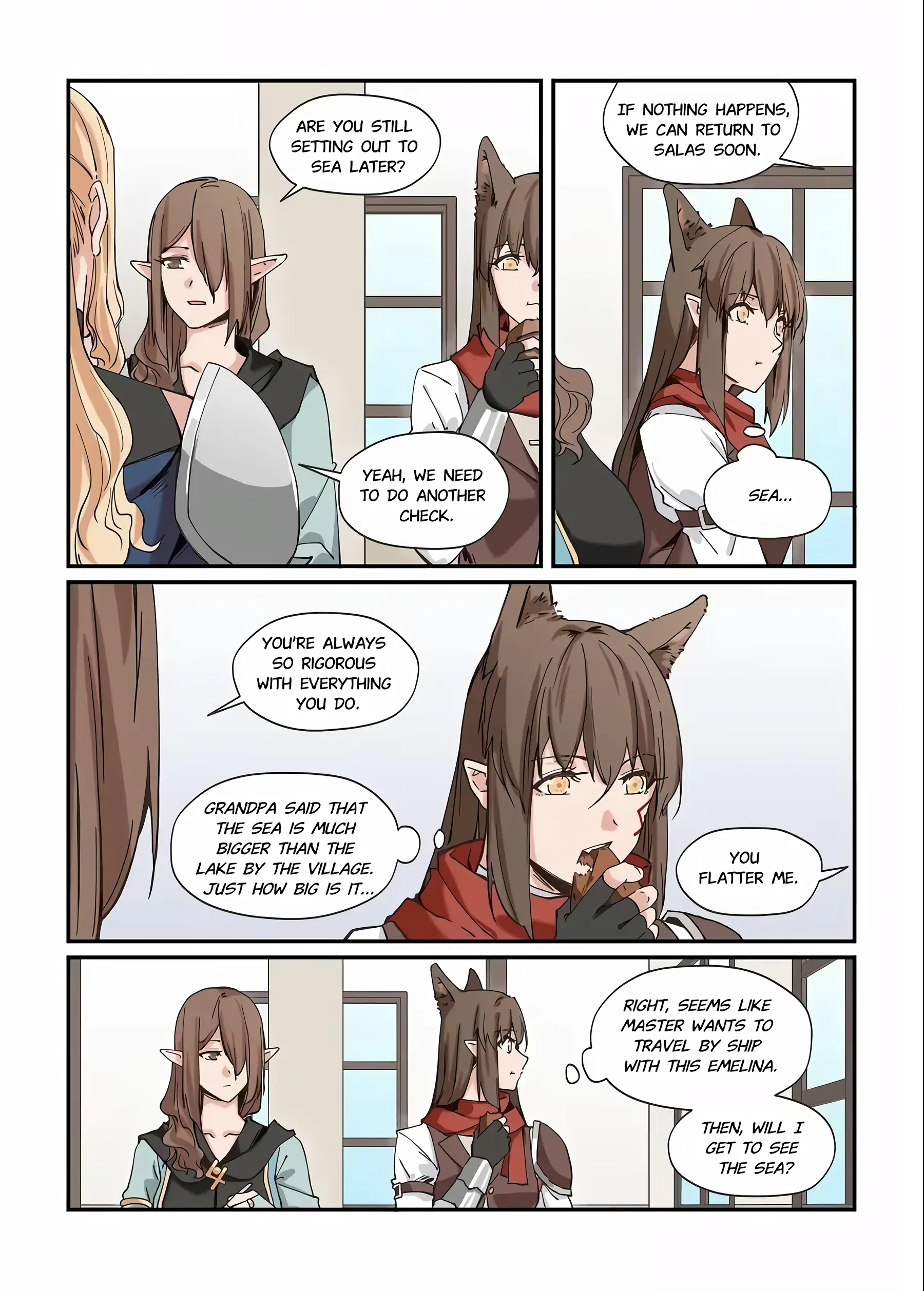 Page 216