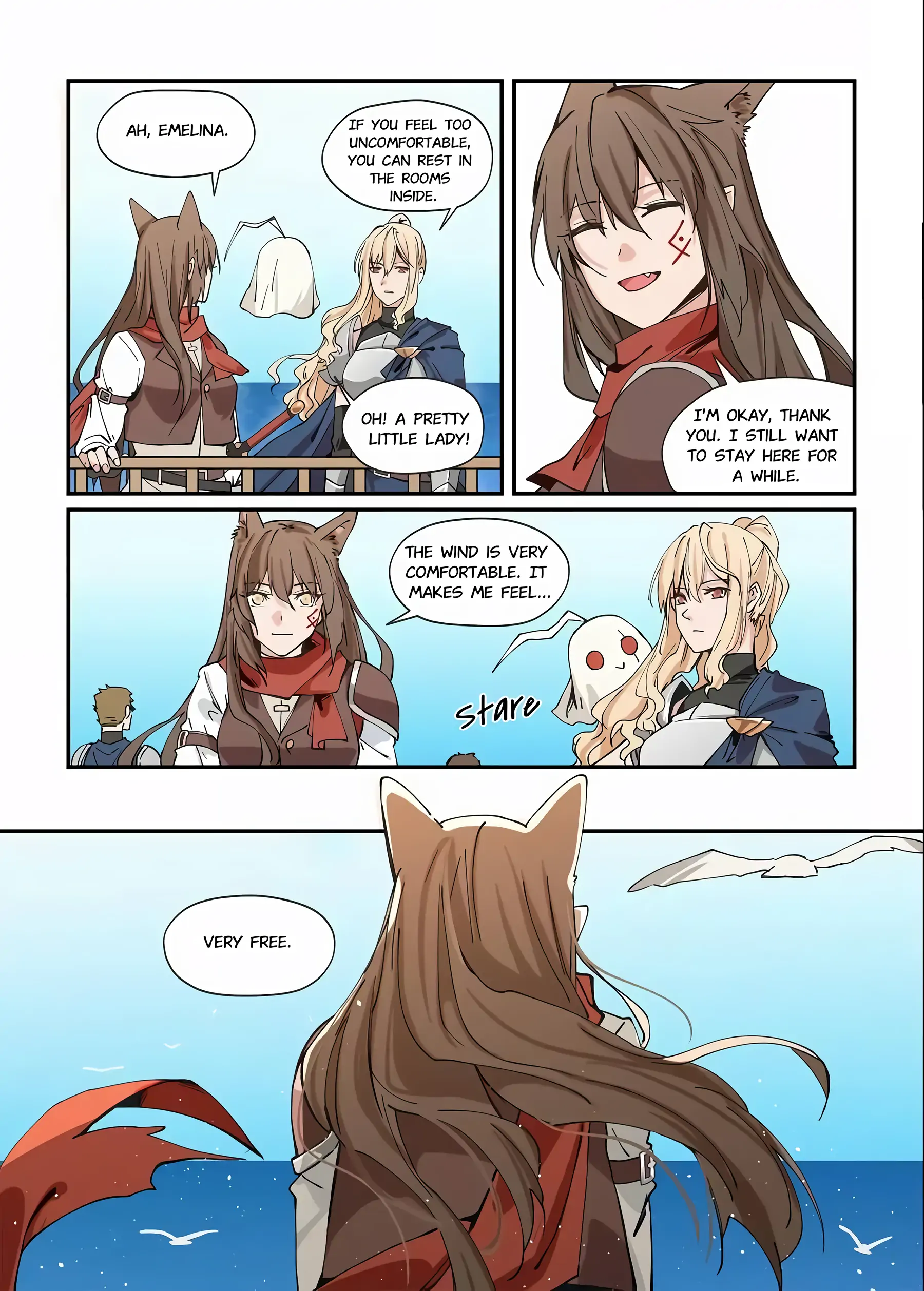 Page 221