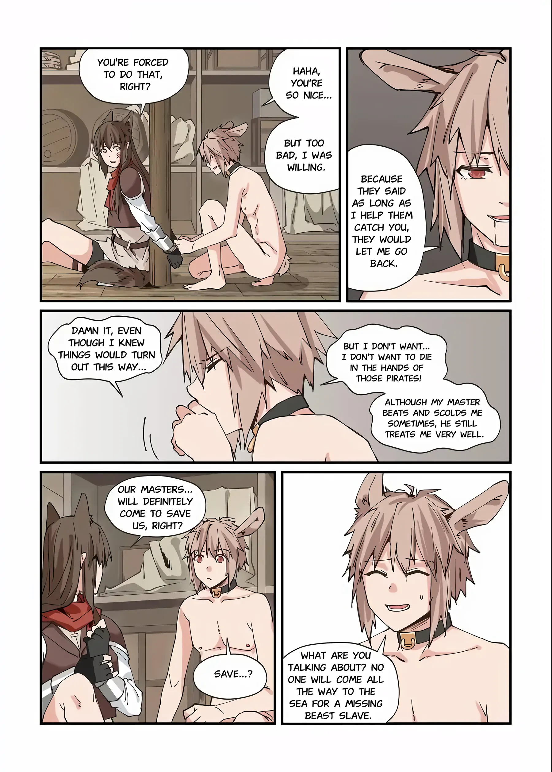 Page 236