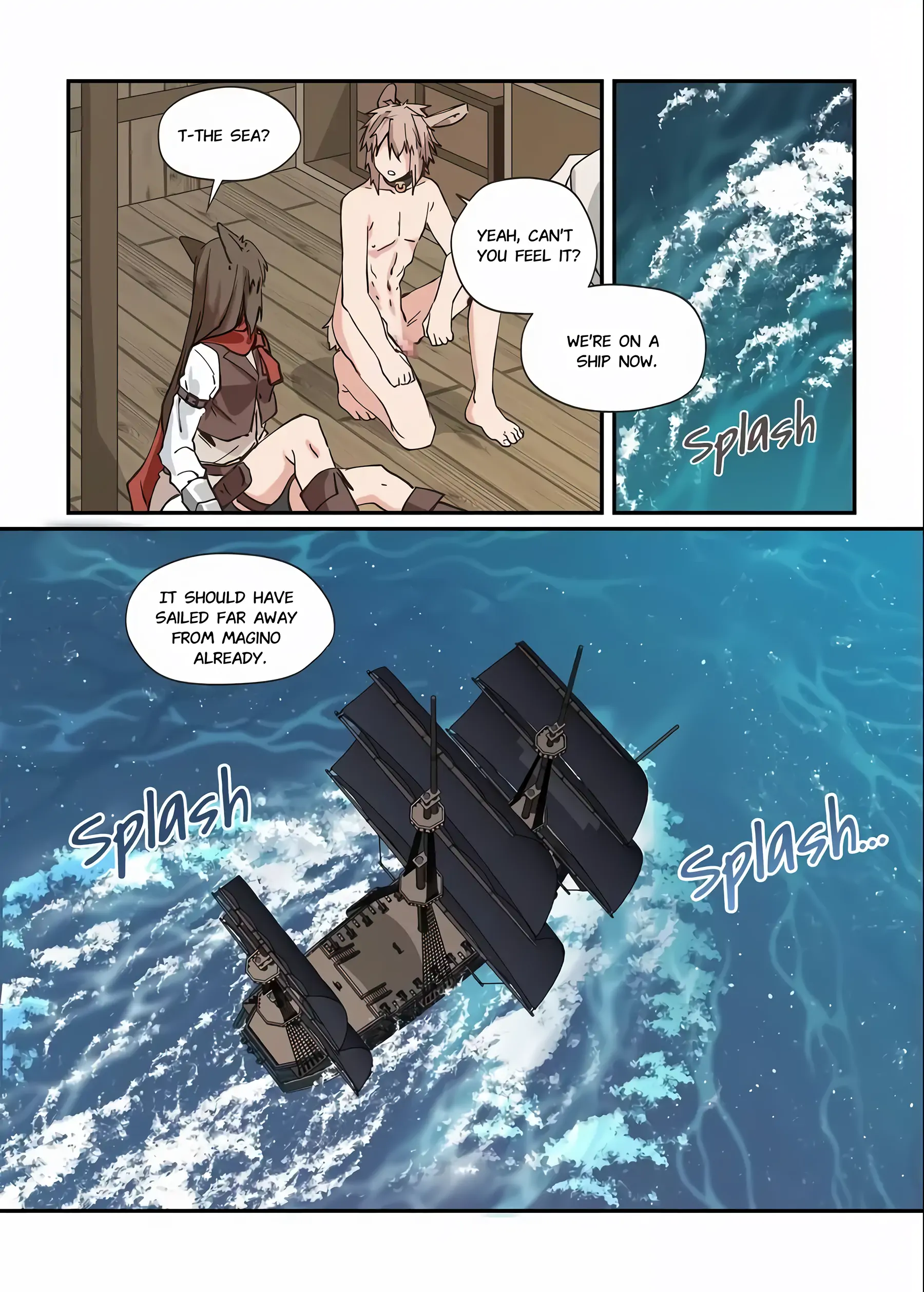 Page 237