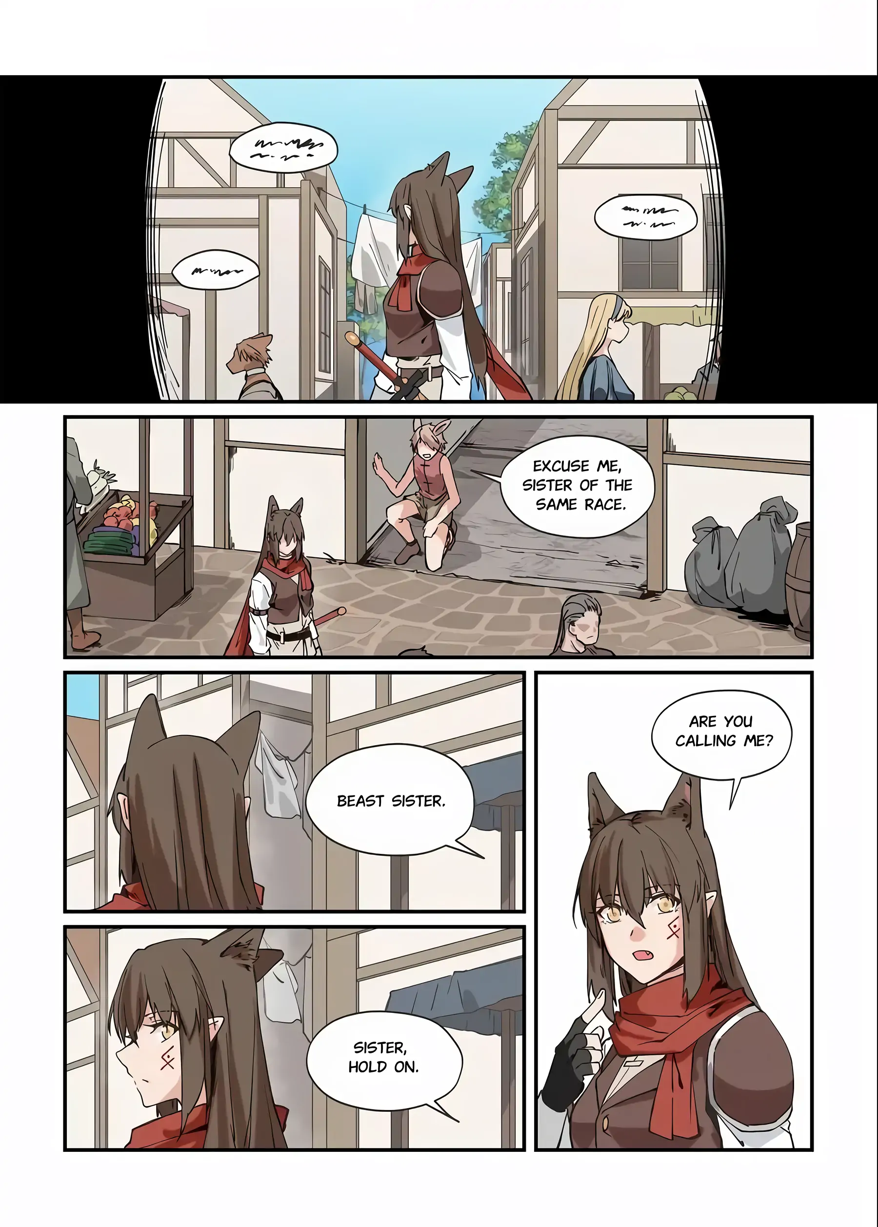 Page 227