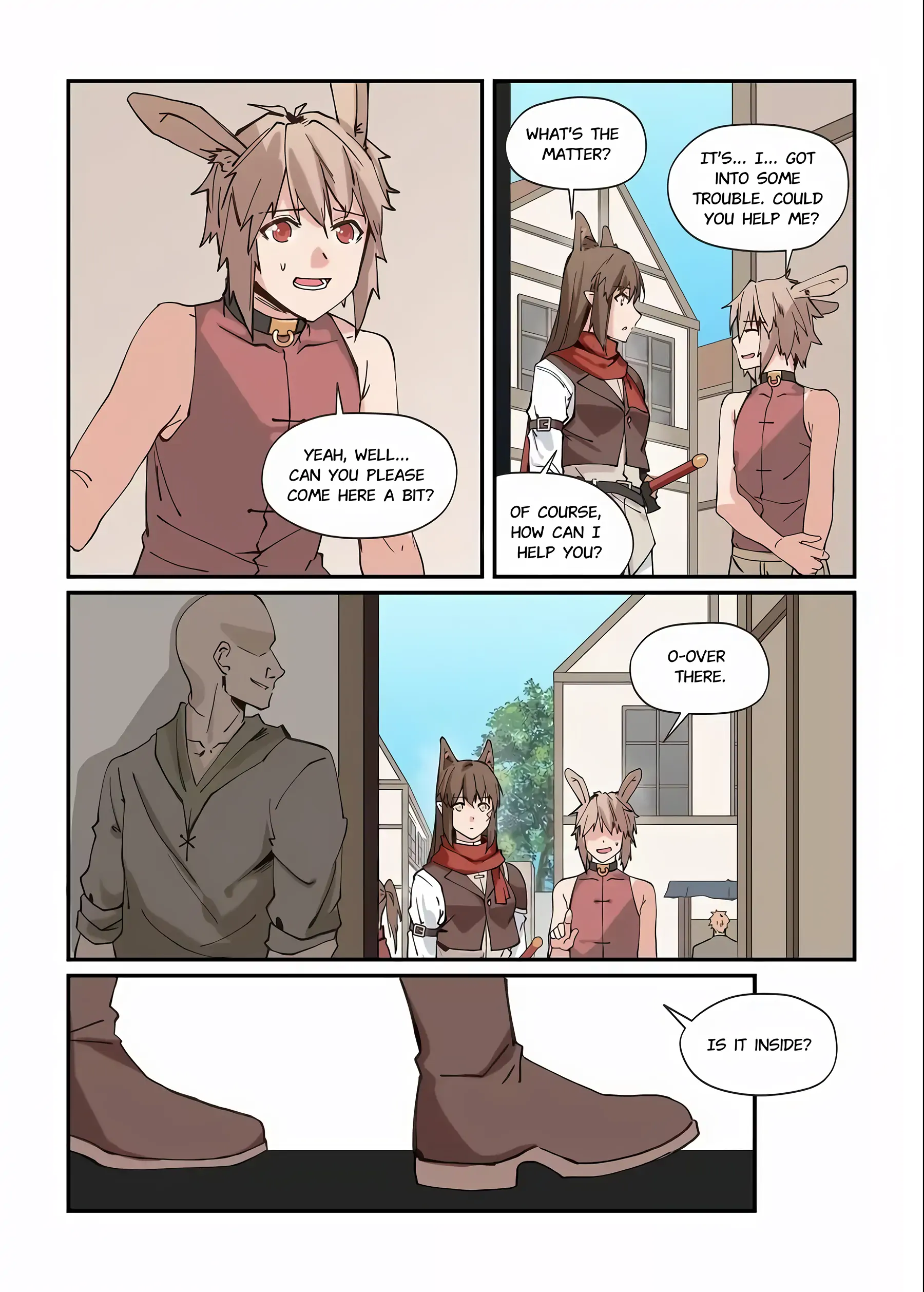 Page 228