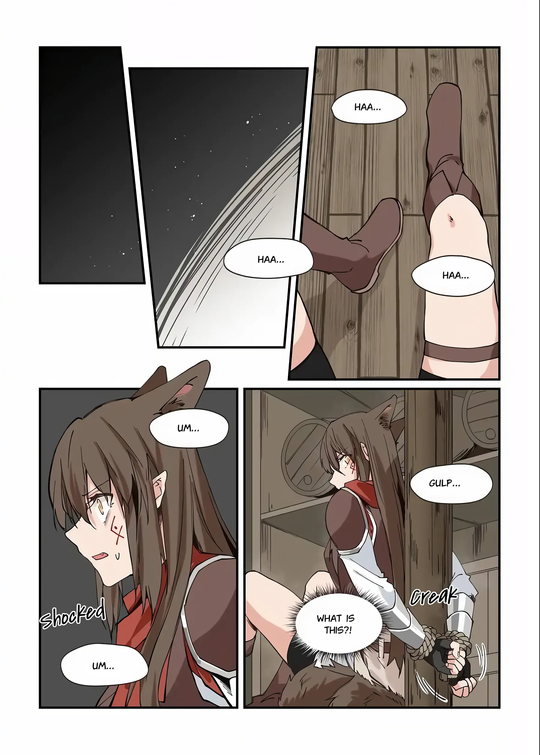 Page 232