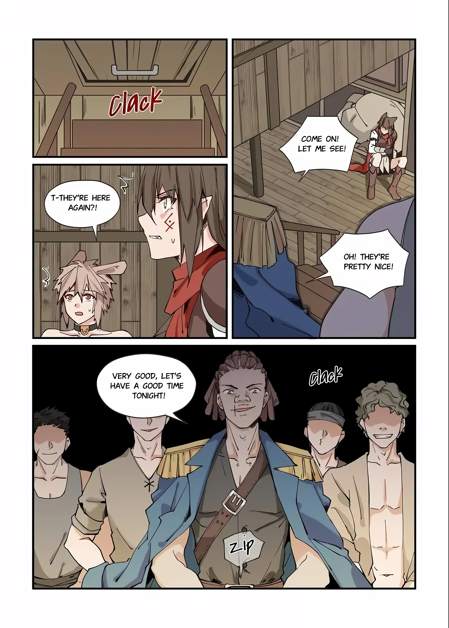Page 248