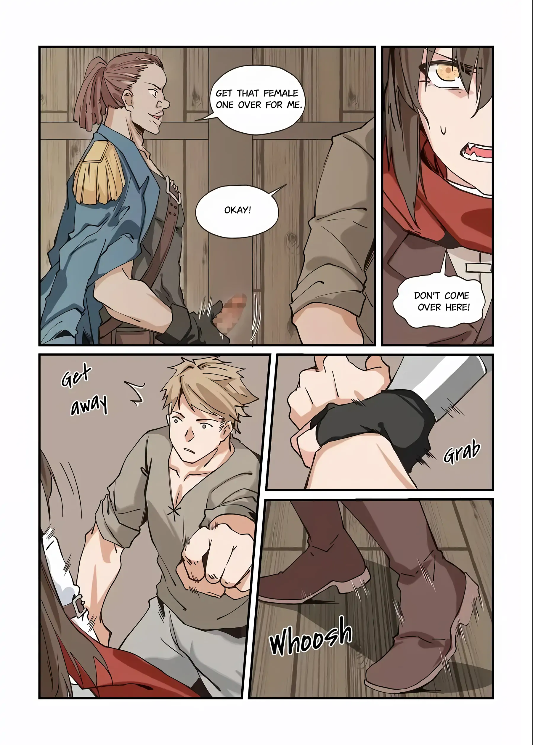 Page 249