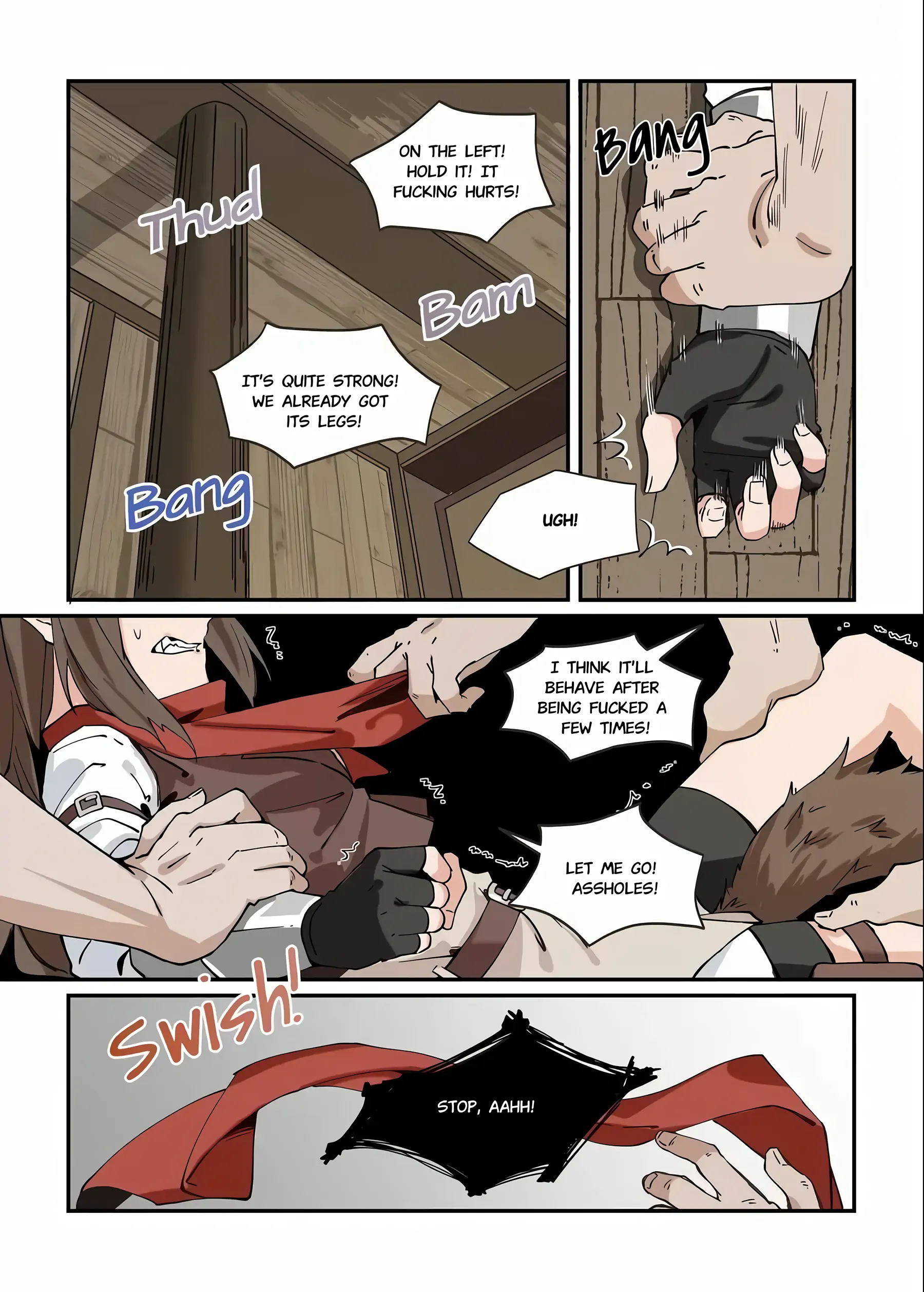 Page 251