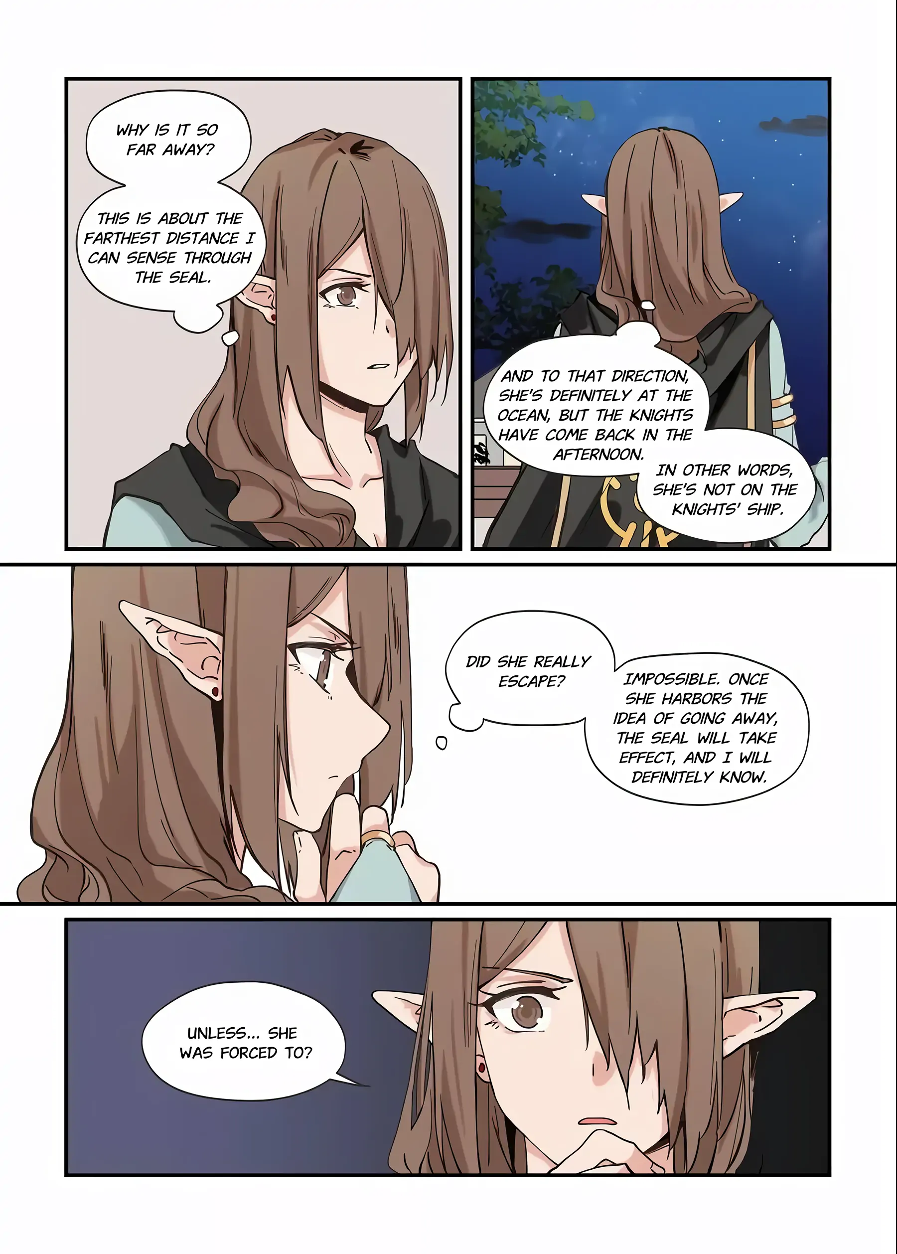 Page 240