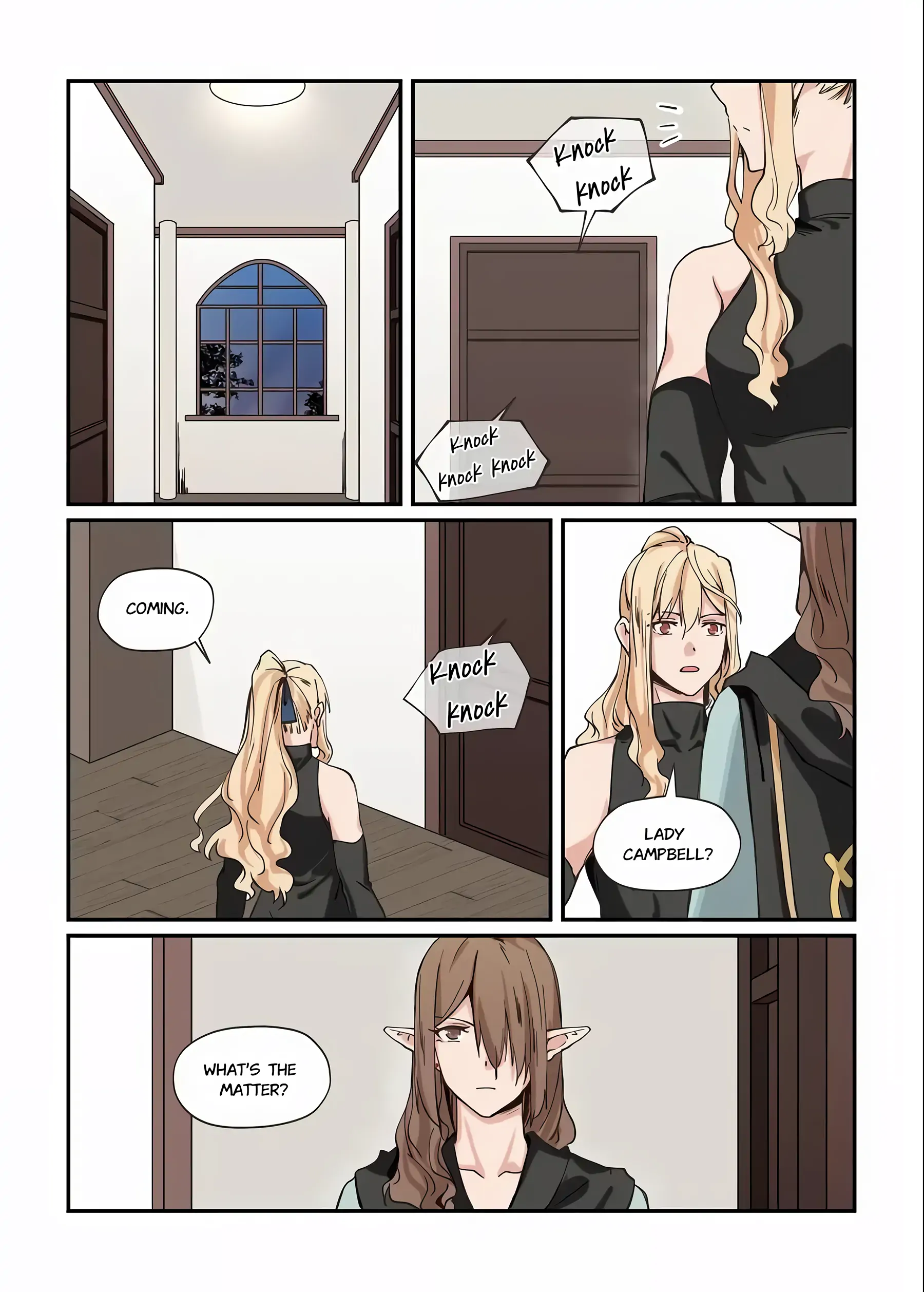 Page 241