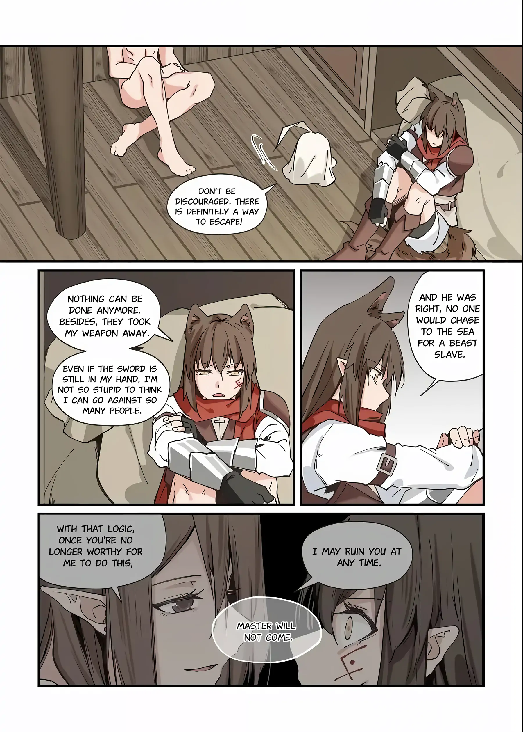 Page 245