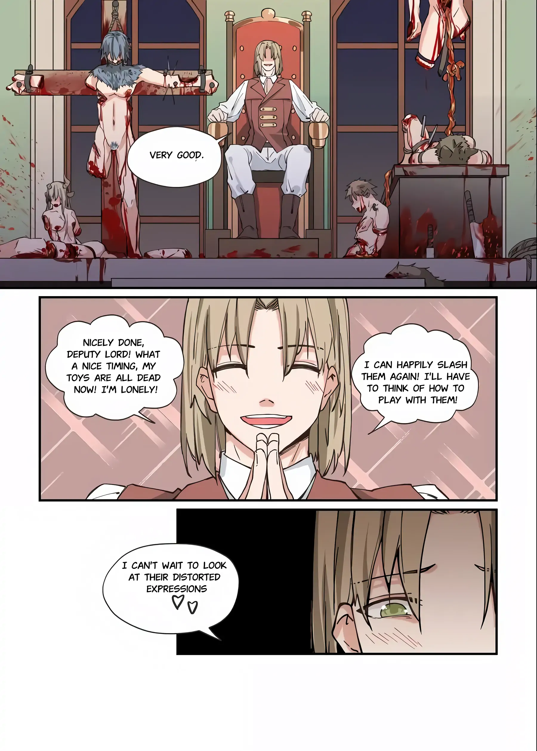 Page 263